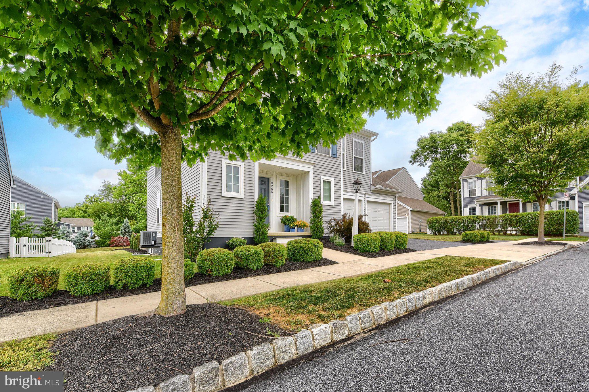 3265 Longview Rd, Mechanicsburg, PA 17055 photo