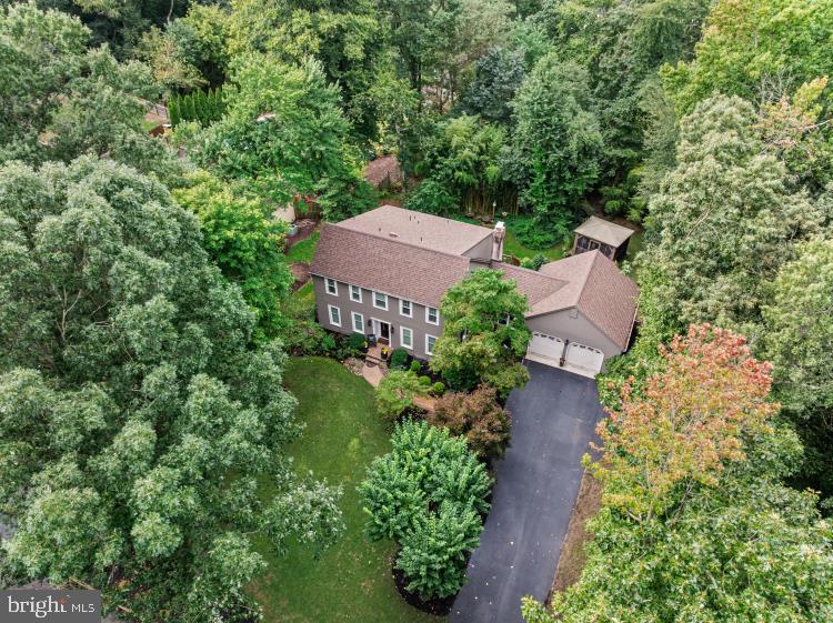 114 Laurel Ln, Mount Laurel, NJ 08054 photo