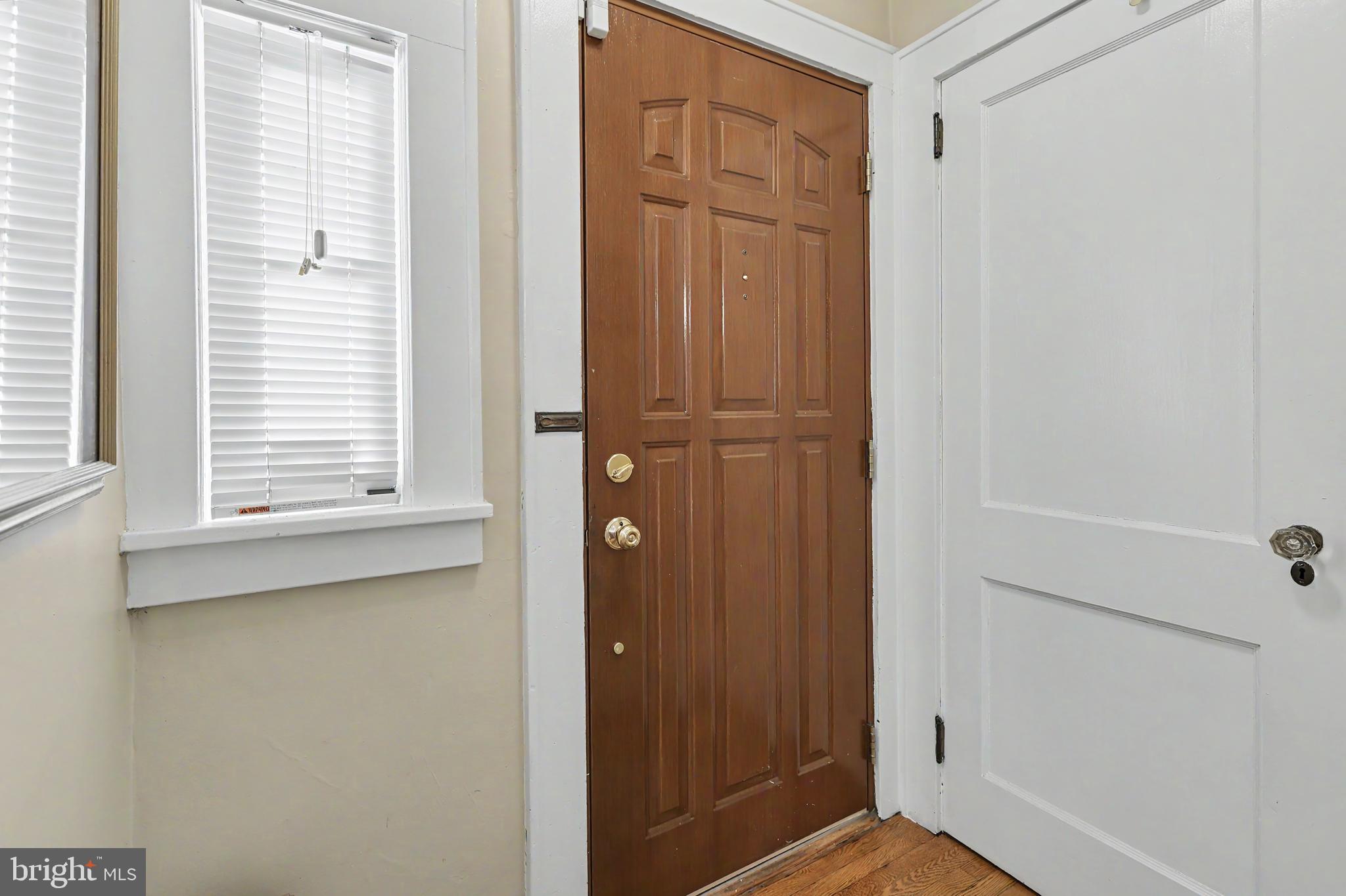 515 Walnut St, Roselle, NJ 07203 photo