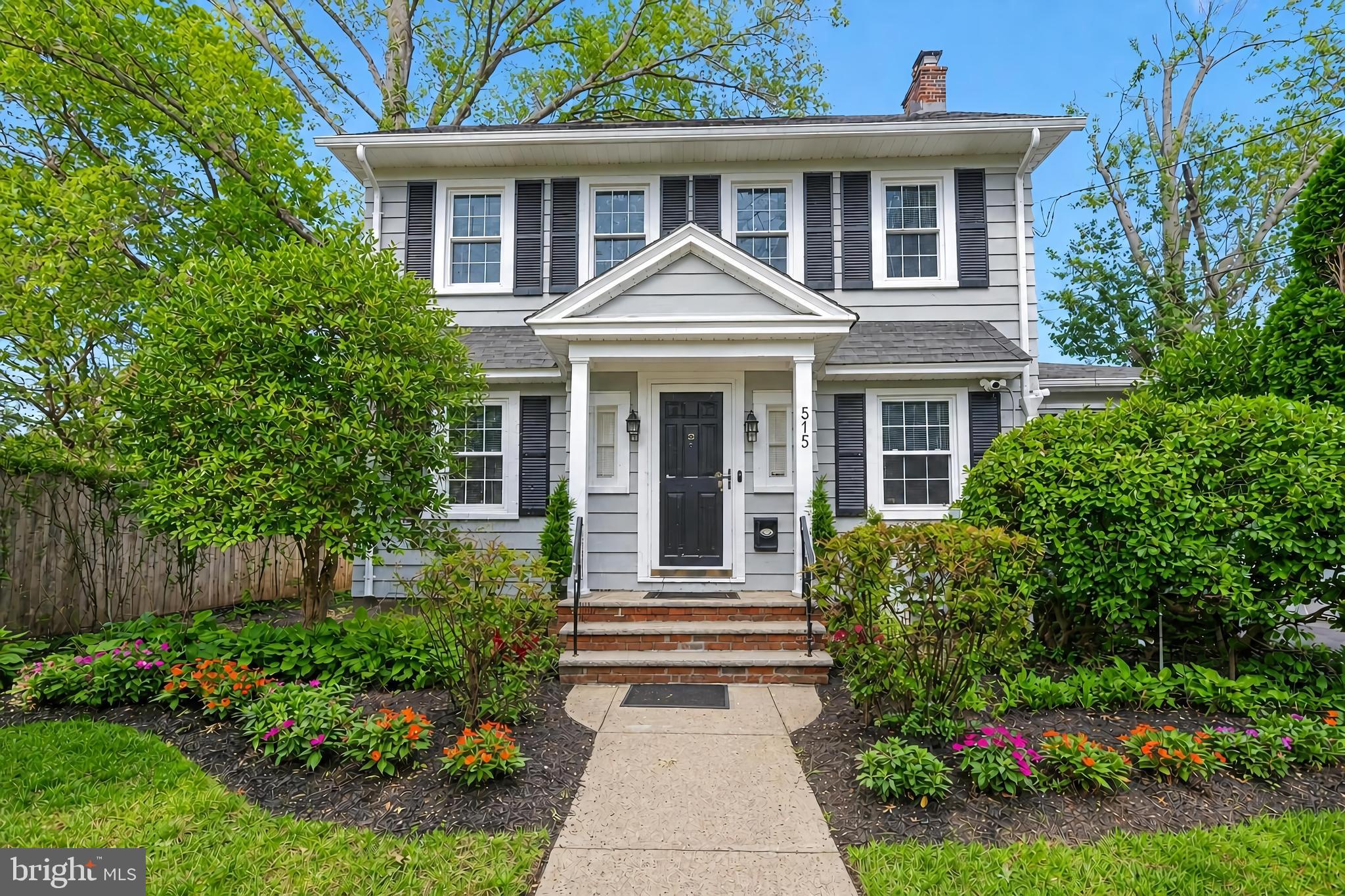 515 Walnut St, Roselle, NJ 07203 photo