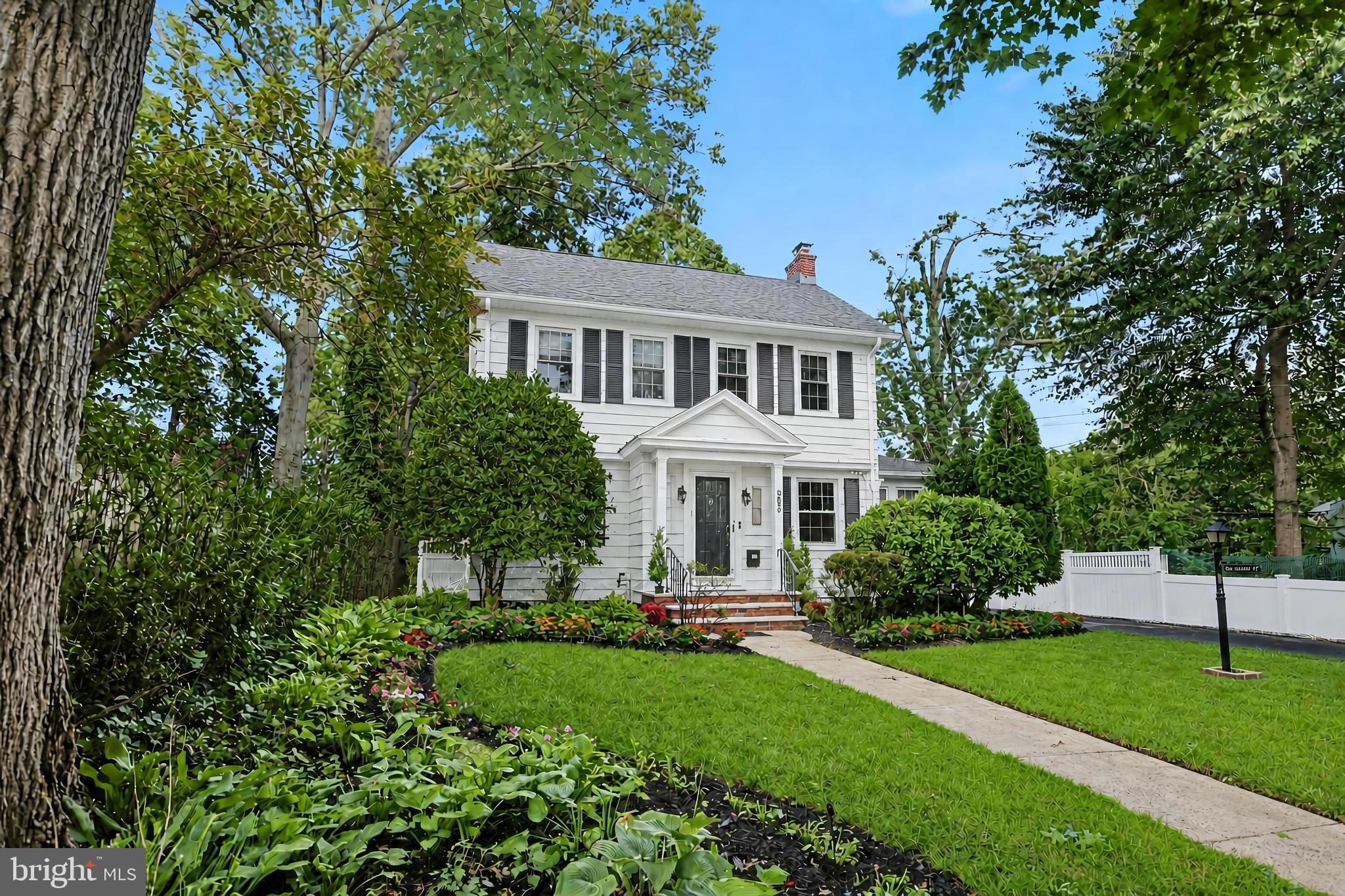 515 Walnut St, Roselle, NJ 07203 photo