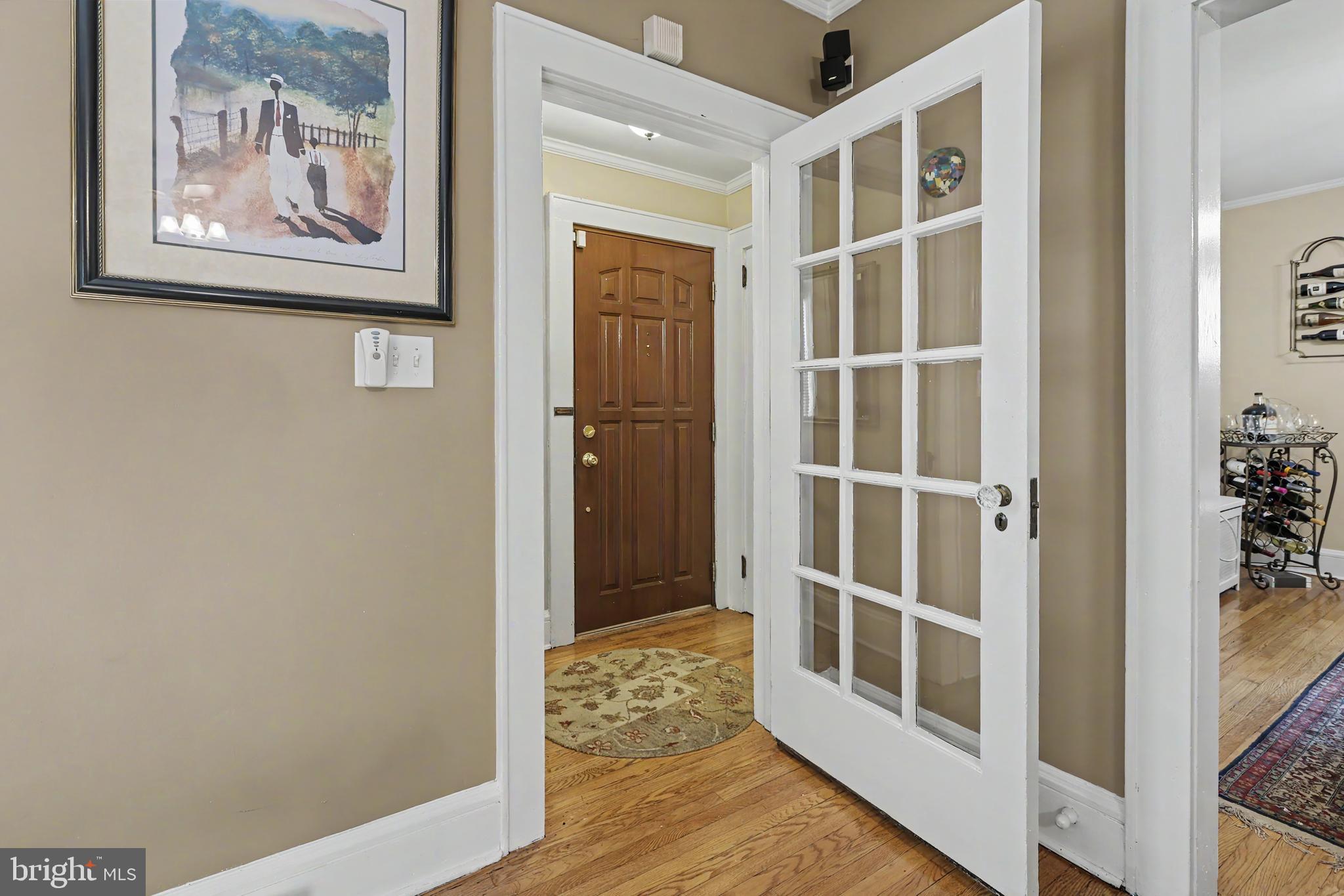 515 Walnut St, Roselle, NJ 07203 photo