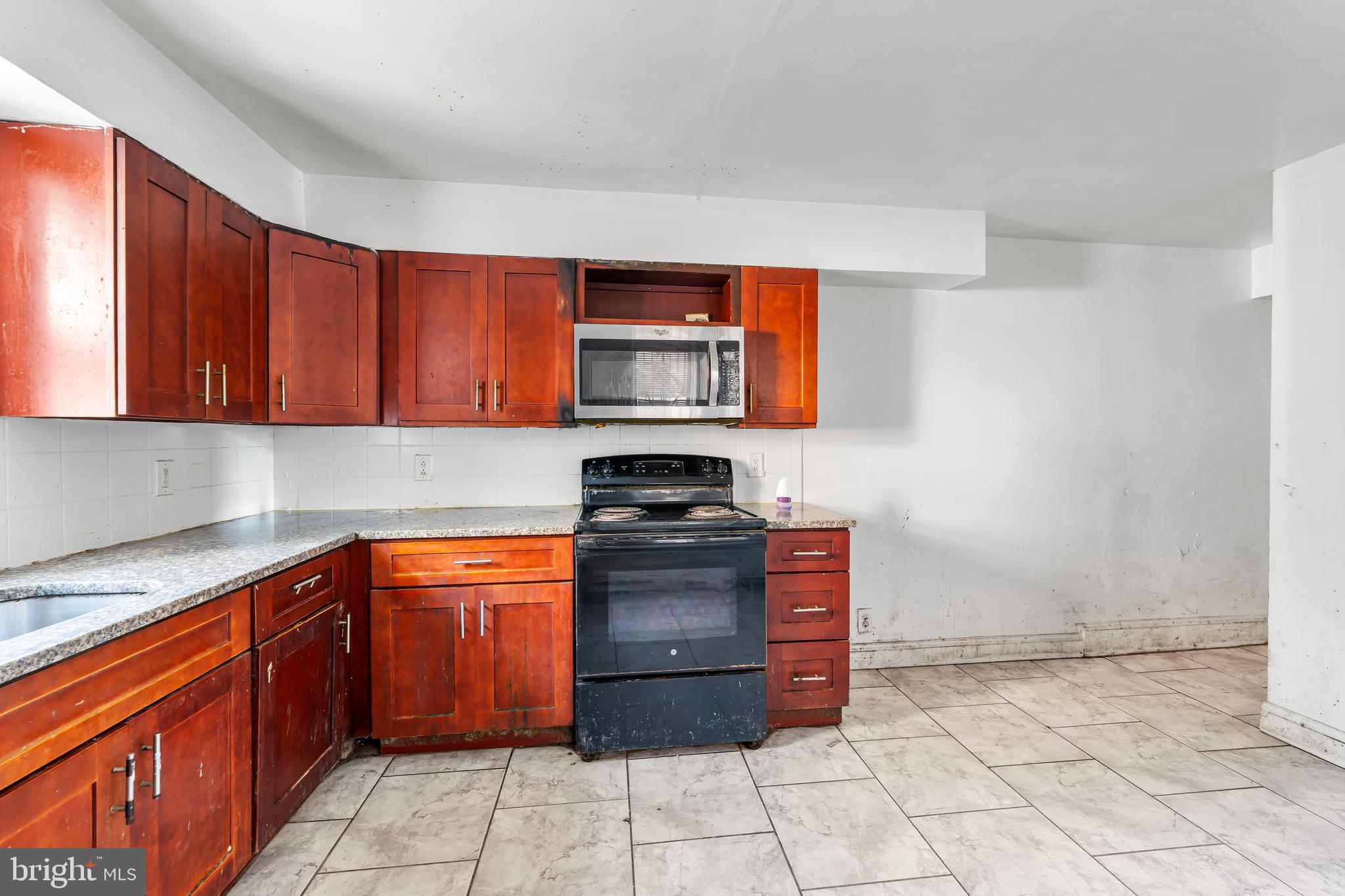 5215 Chester Ave, Philadelphia, PA 19143 photo