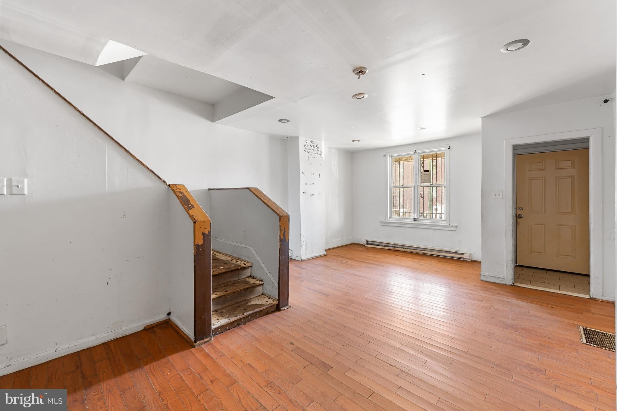 5215 Chester Ave, Philadelphia, PA 19143 photo