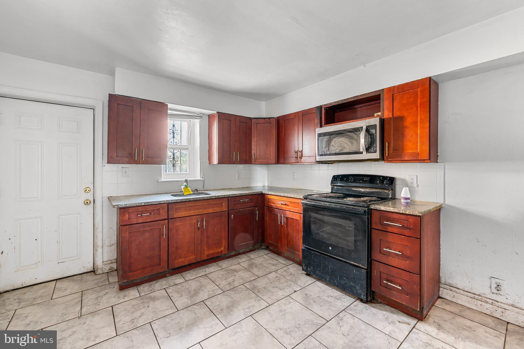 5215 Chester Ave, Philadelphia, PA 19143 photo
