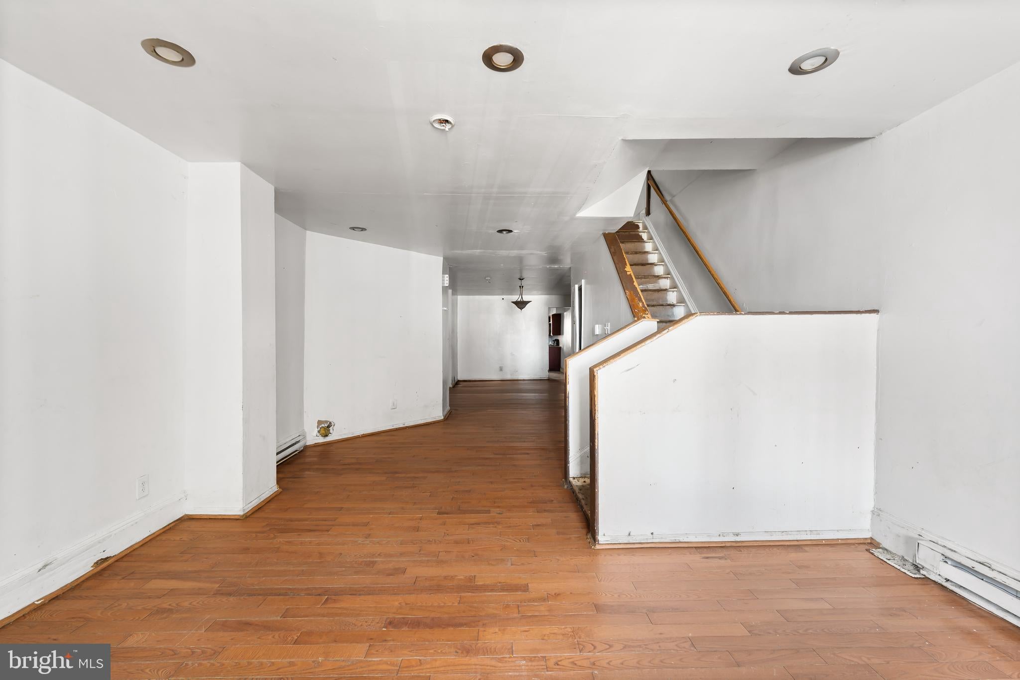 5215 Chester Ave, Philadelphia, PA 19143 photo