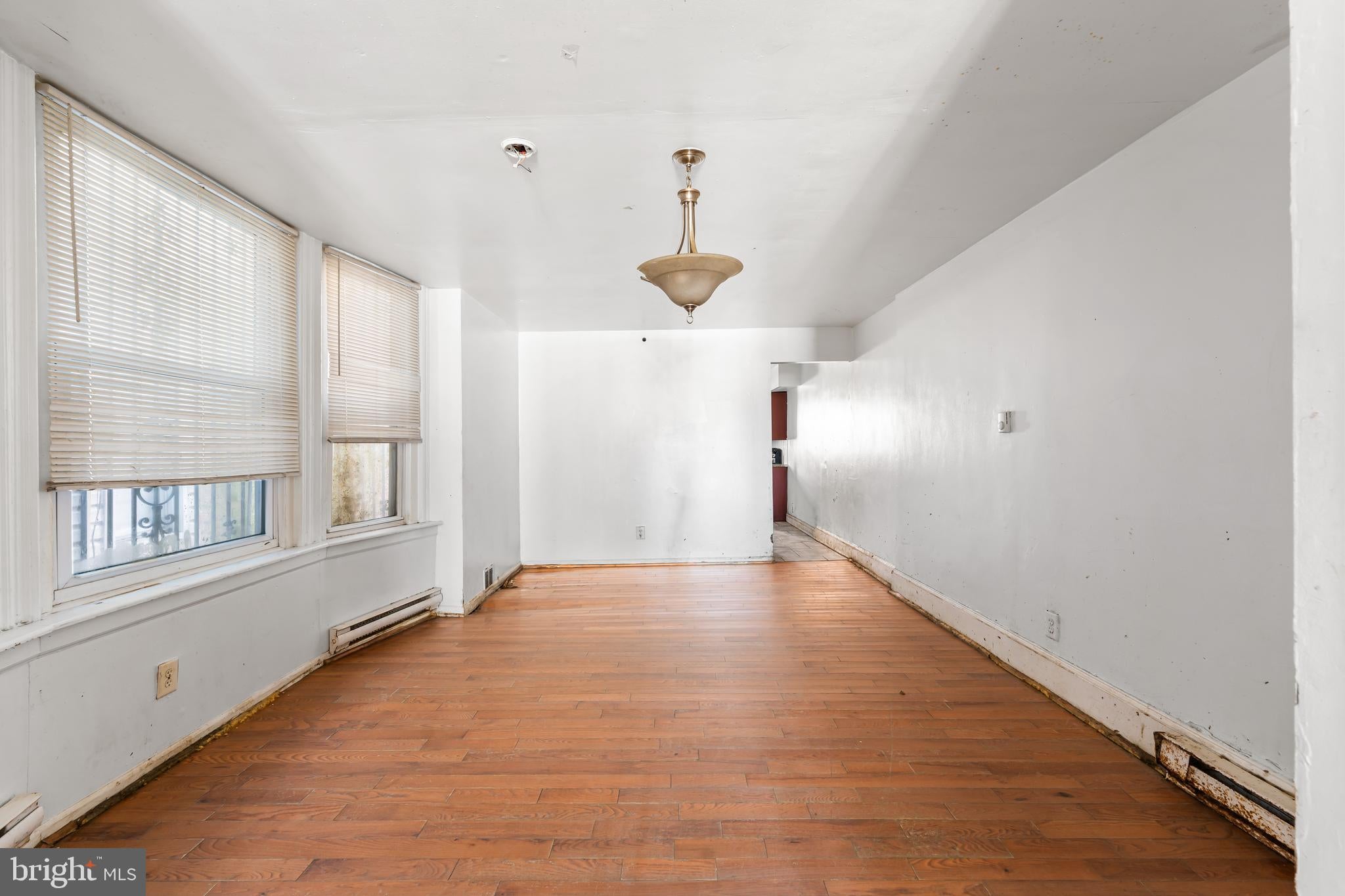 5215 Chester Ave, Philadelphia, PA 19143 photo