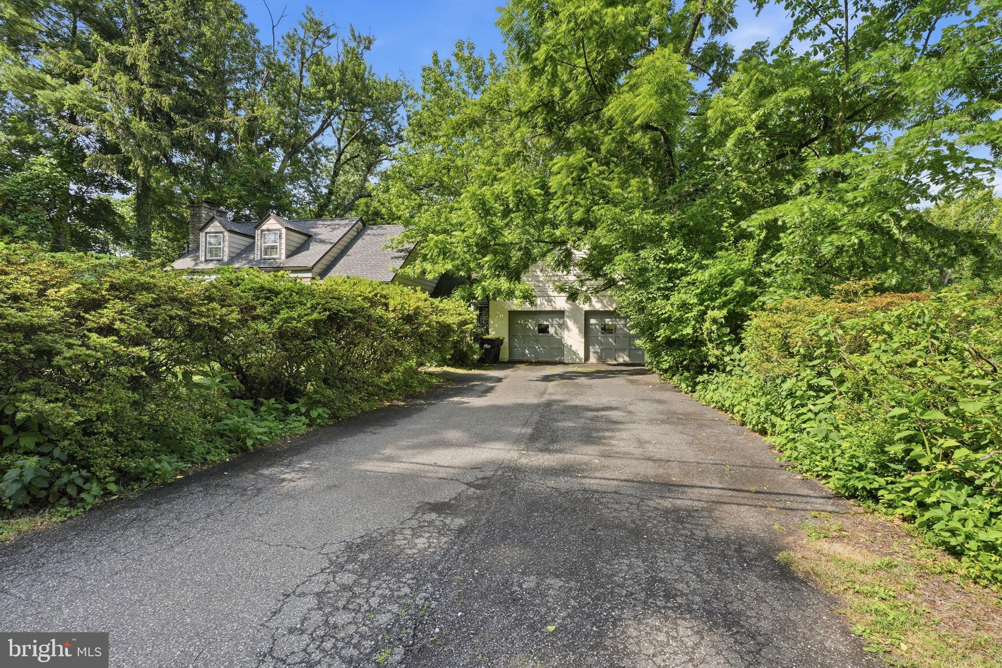 189 River Rd, Washington Crossing, PA 18977 photo