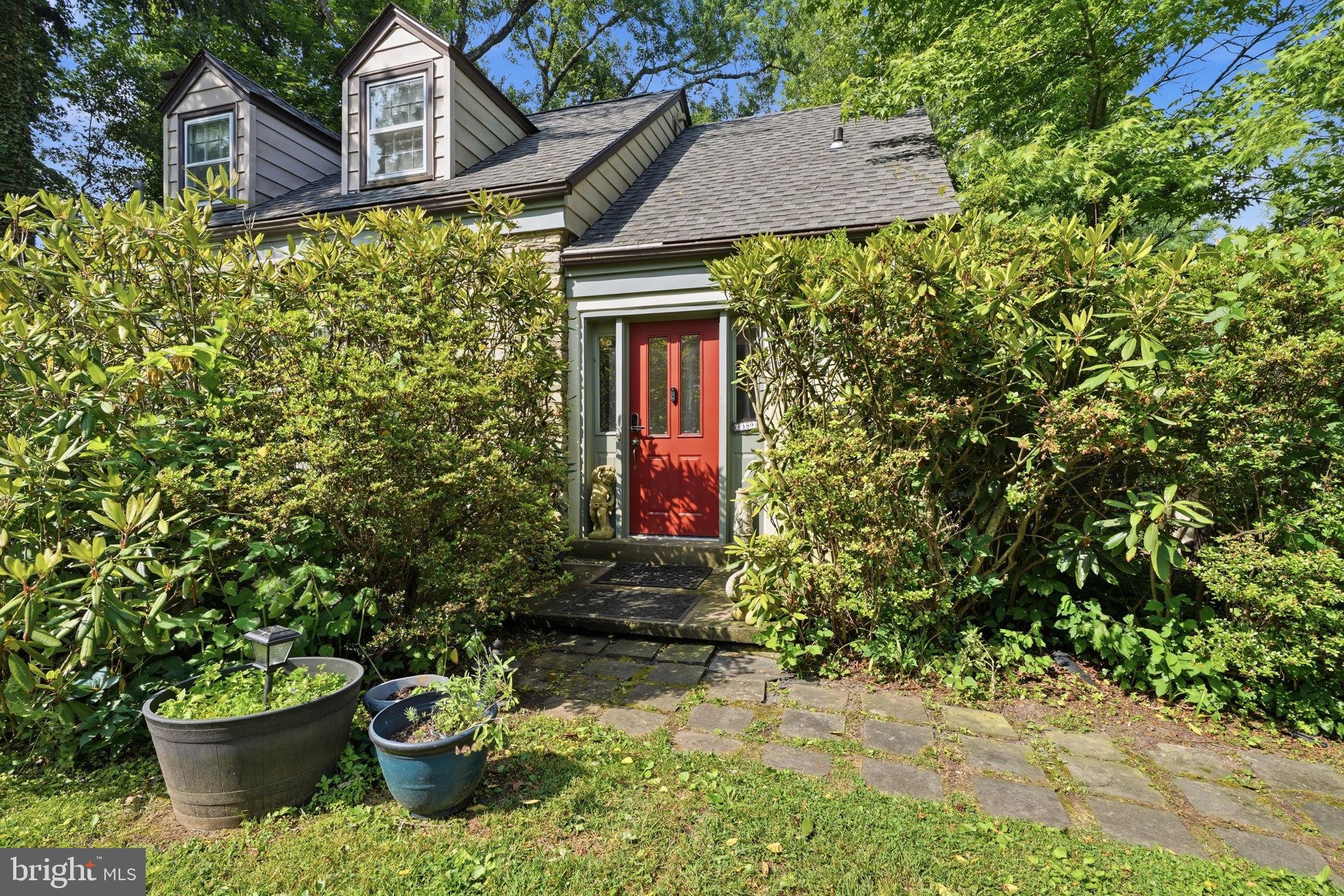 189 River Rd, Washington Crossing, PA 18977 photo