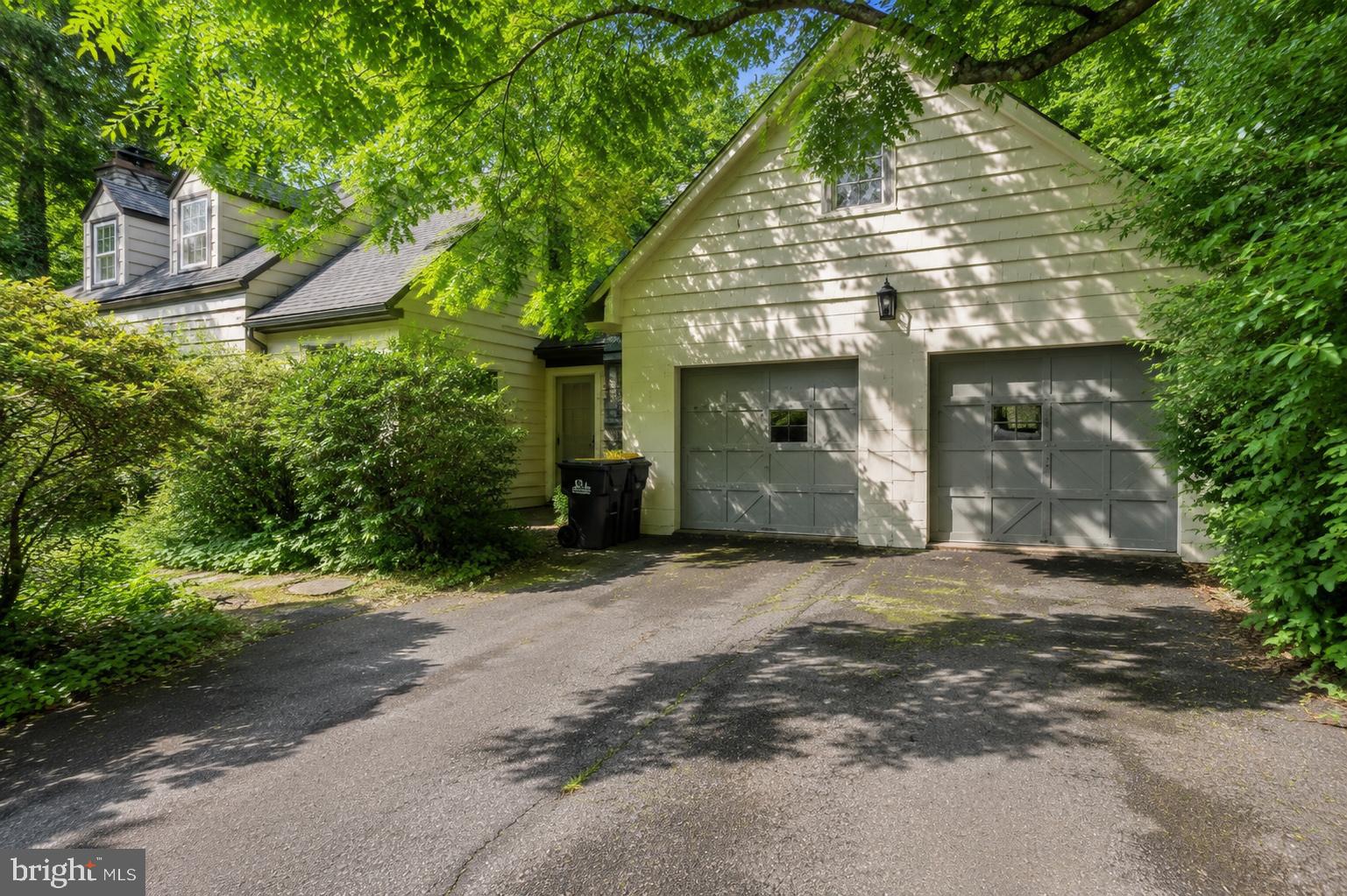 189 River Rd, Washington Crossing, PA 18977 photo