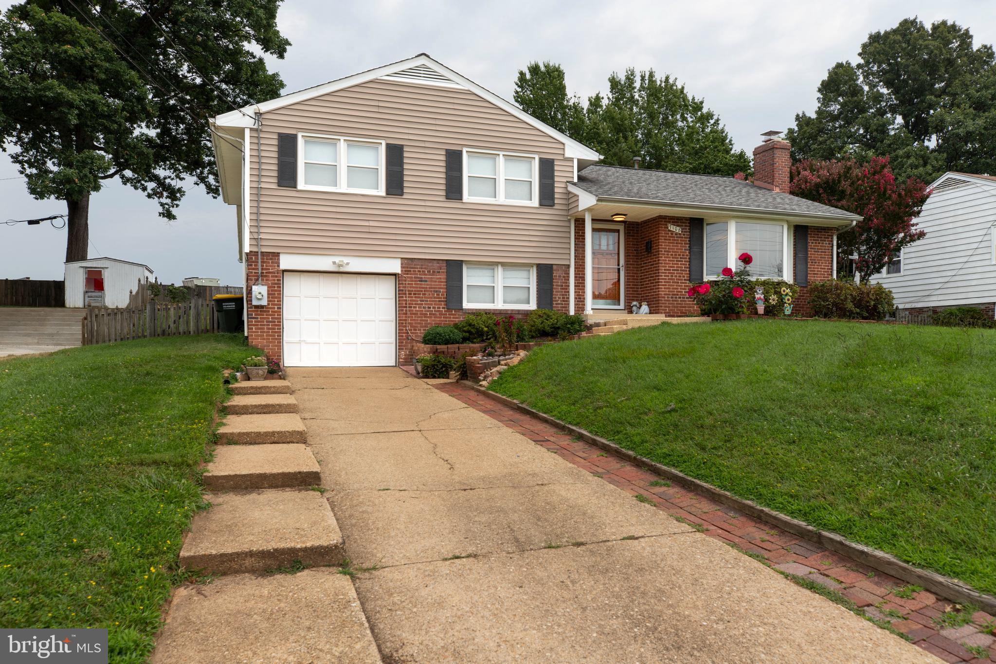7108 Lanier St, Annandale, VA 22003 photo