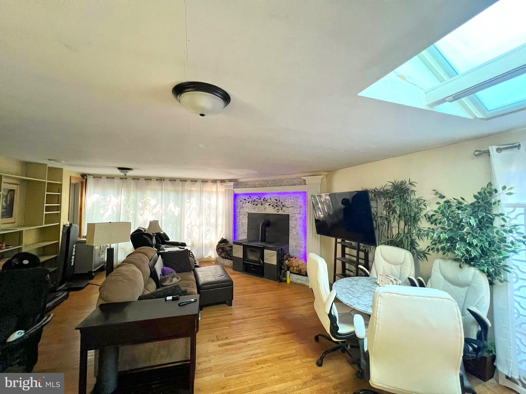 1303 Saddleback Rd, Pikesville, MD 21208 photo