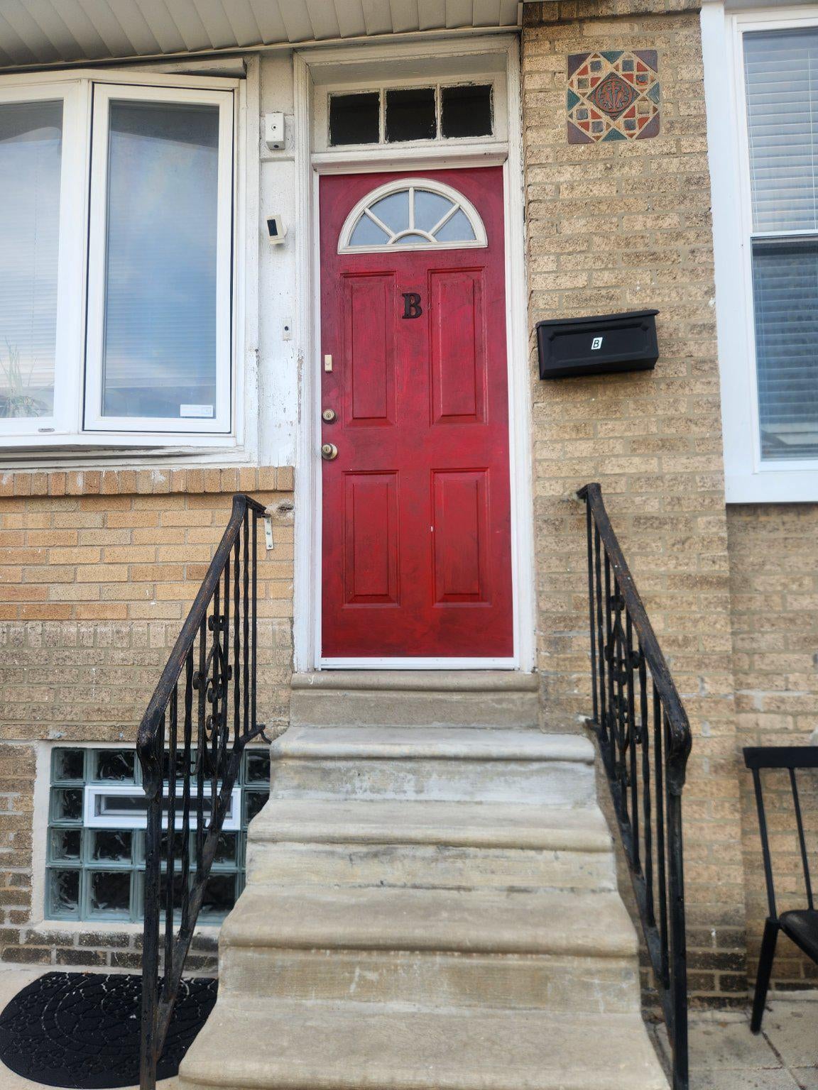 5415 Diamond St, Philadelphia, PA 19131 photo