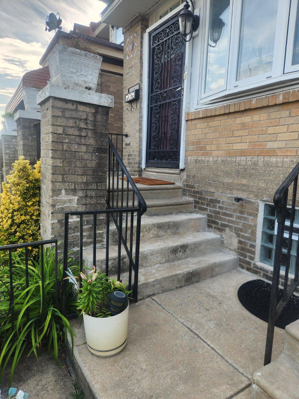 5415 Diamond St, Philadelphia, PA 19131 photo