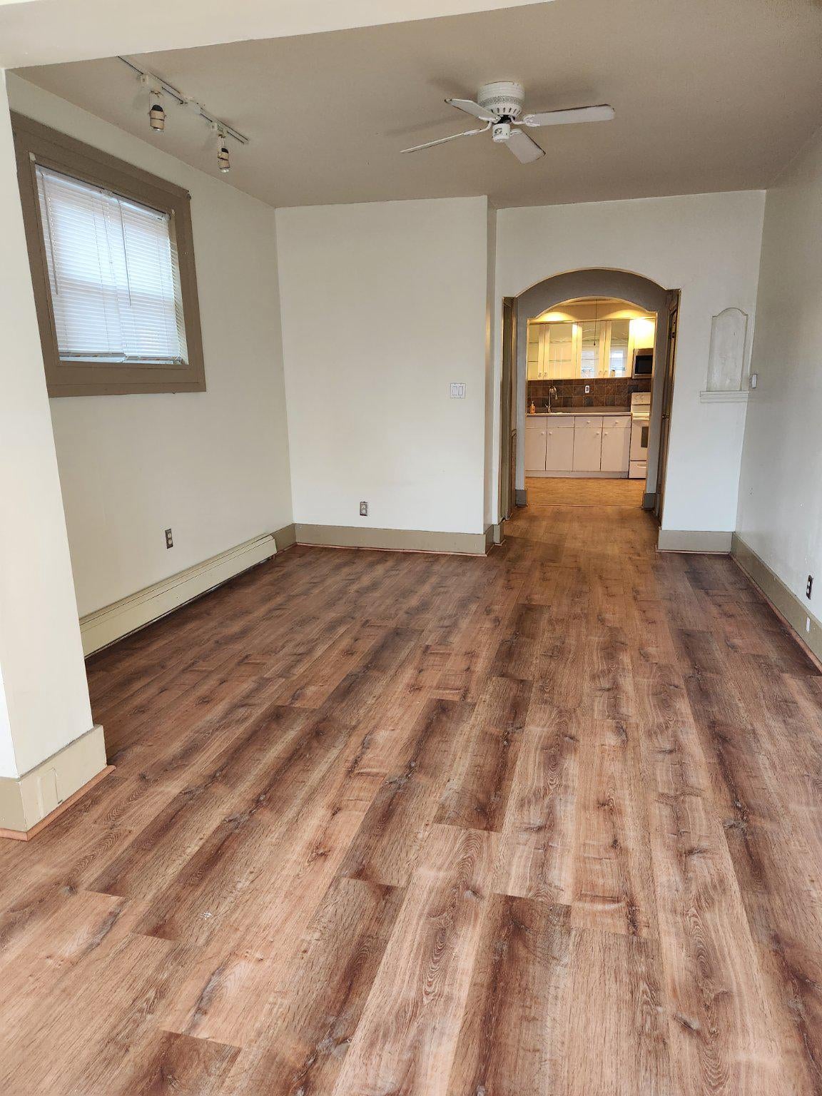 5415 Diamond St, Philadelphia, PA 19131 photo
