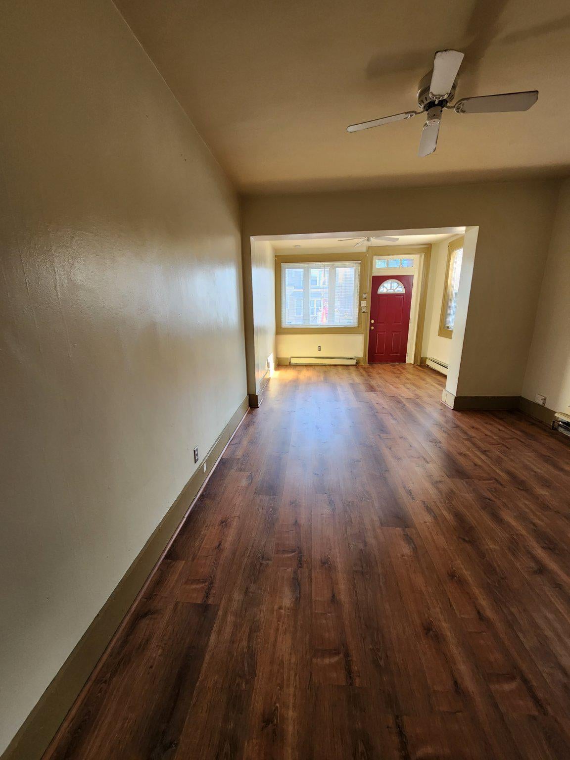 5415 Diamond St, Philadelphia, PA 19131 photo