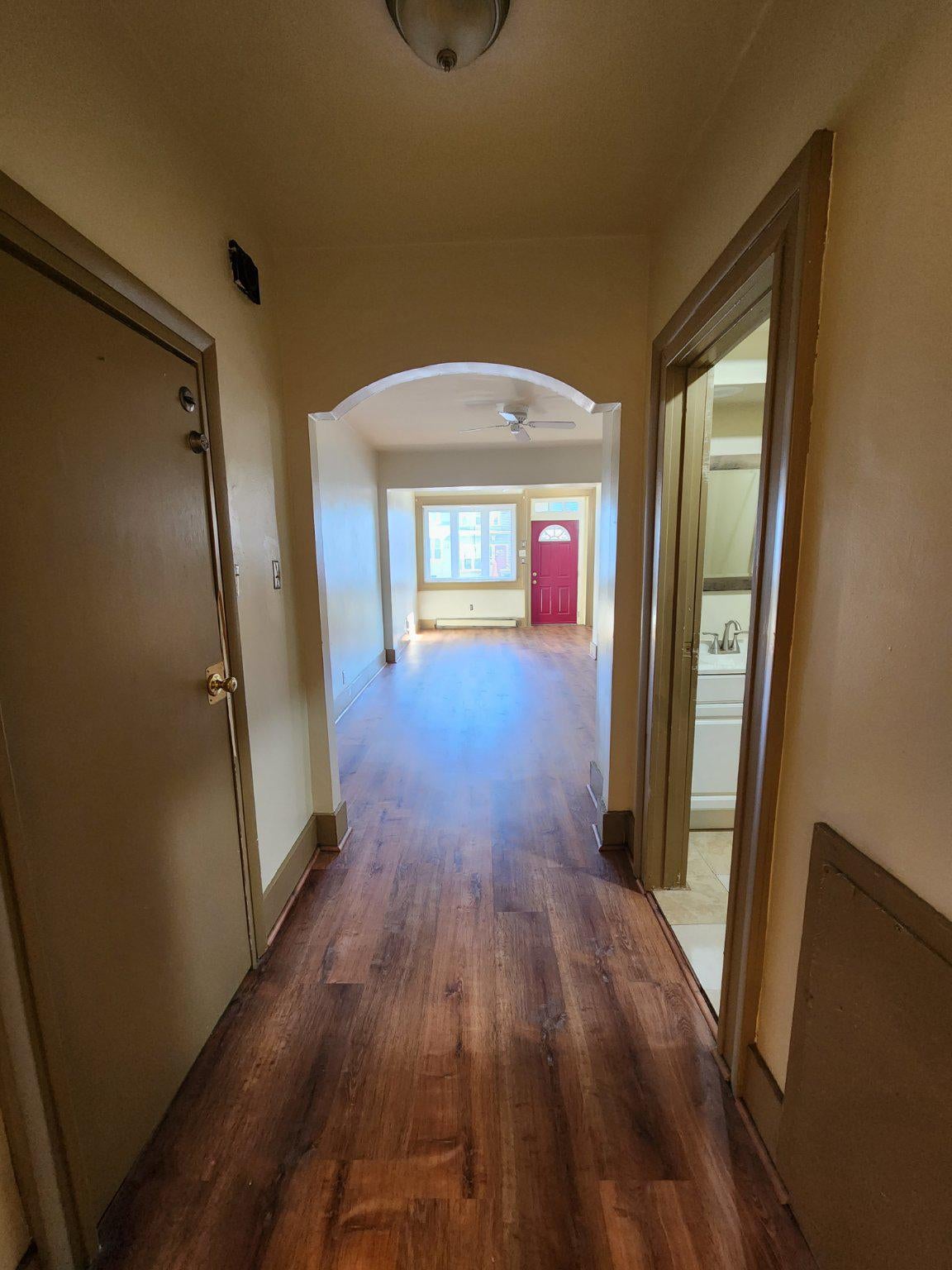 5415 Diamond St, Philadelphia, PA 19131 photo