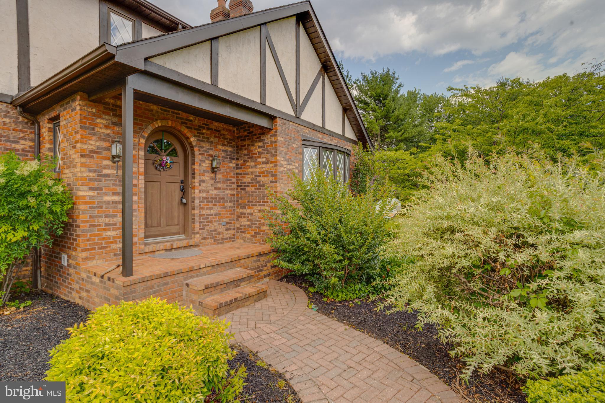 2300 Kings Arms Dr, Fallston, MD 21047 photo