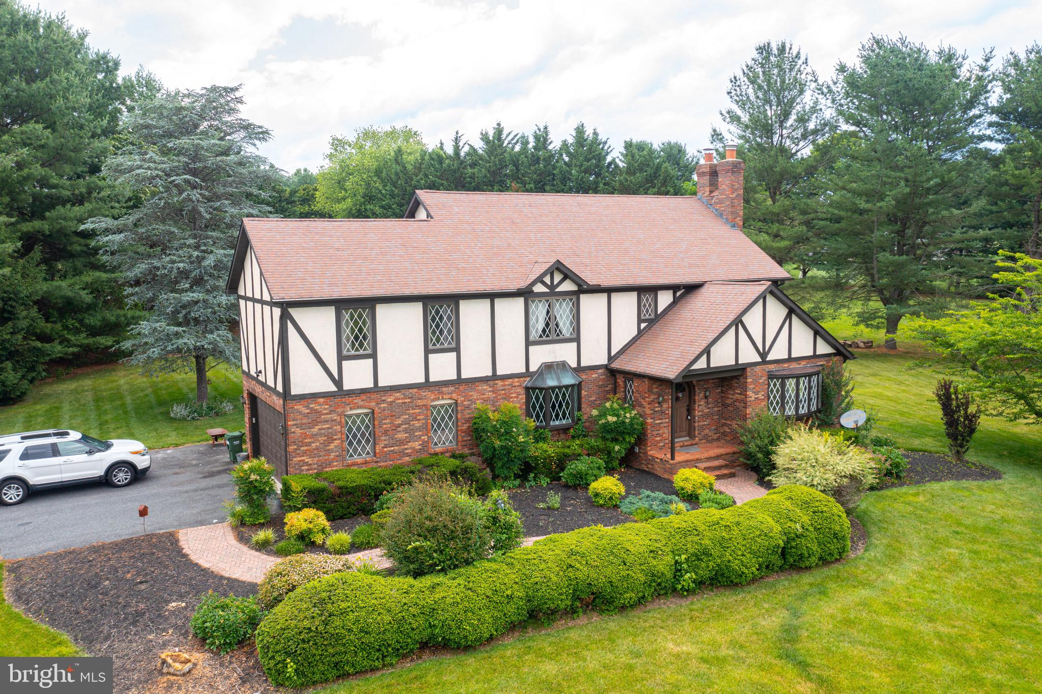 2300 Kings Arms Dr, Fallston, MD 21047 photo