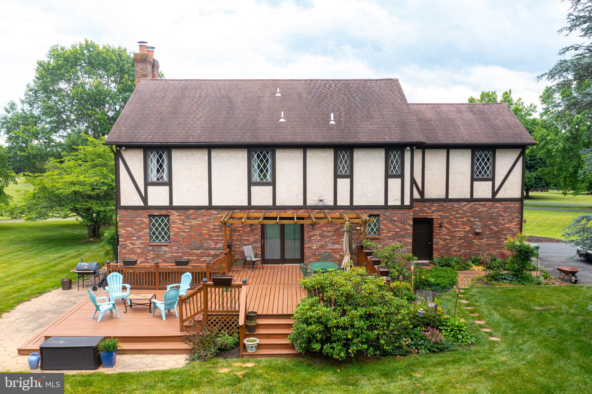 2300 Kings Arms Dr, Fallston, MD 21047 photo