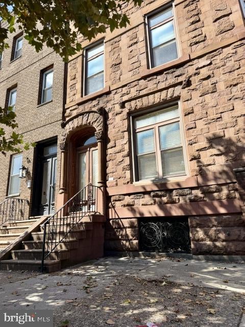 1828 S Broad St, Philadelphia, PA 19145 photo