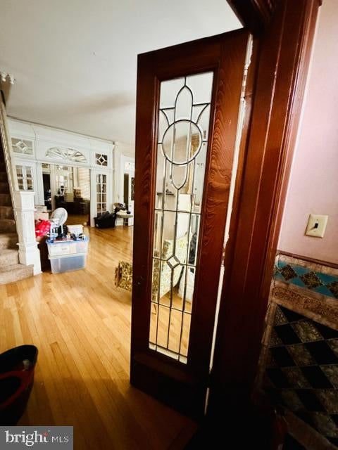 1828 S Broad St, Philadelphia, PA 19145 photo