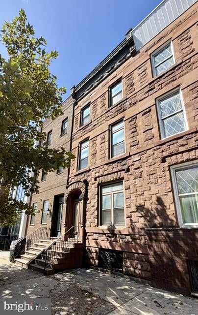1828 Broad St, Philadelphia, PA 19145