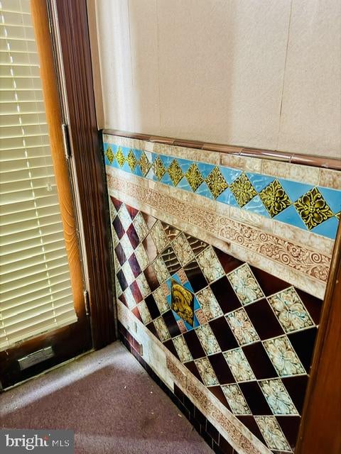 1828 S Broad St, Philadelphia, PA 19145 photo