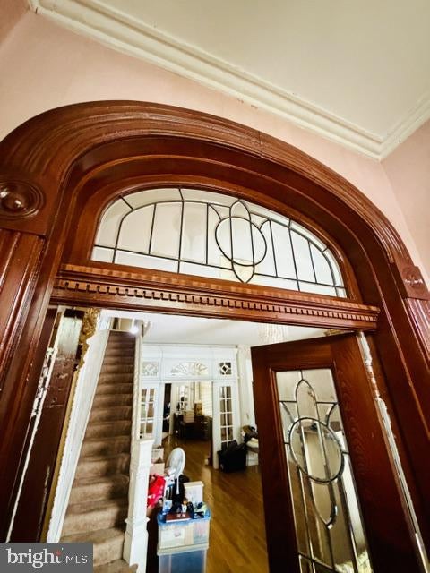 1828 S Broad St, Philadelphia, PA 19145 photo