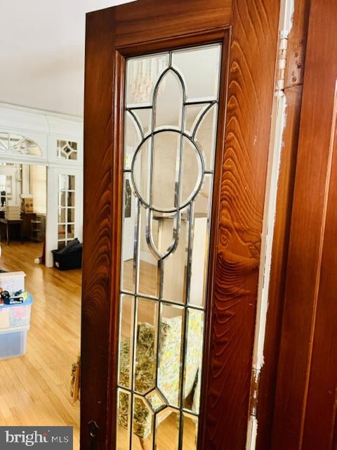 1828 S Broad St, Philadelphia, PA 19145 photo