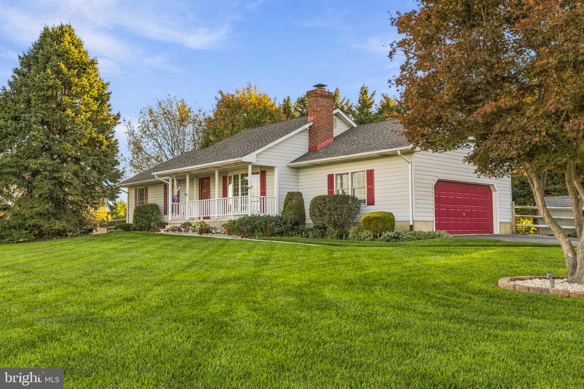 429 Hope Dr, Middletown, DE 19709