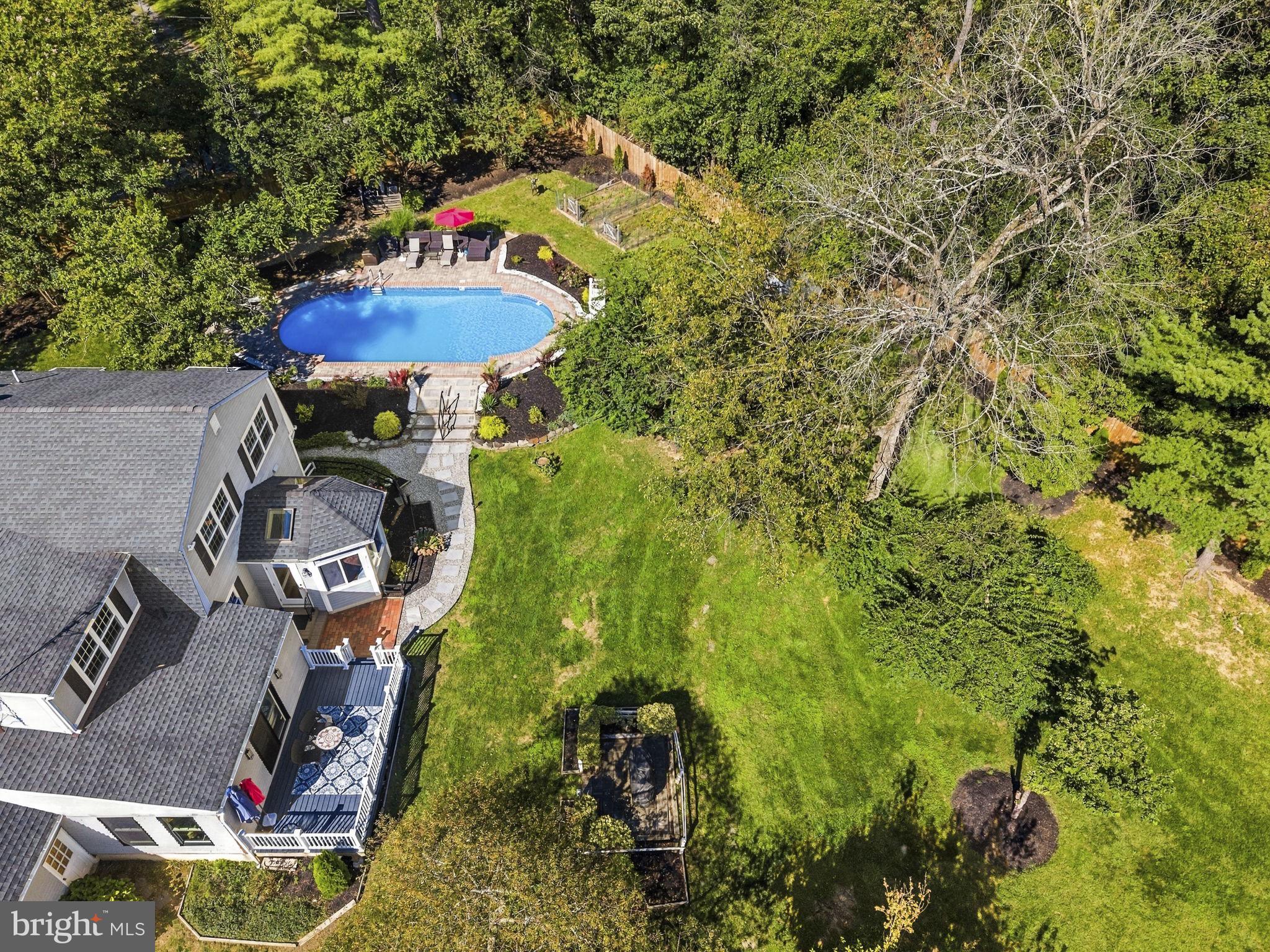 38 Carter Rd, Princeton, NJ 08540 photo