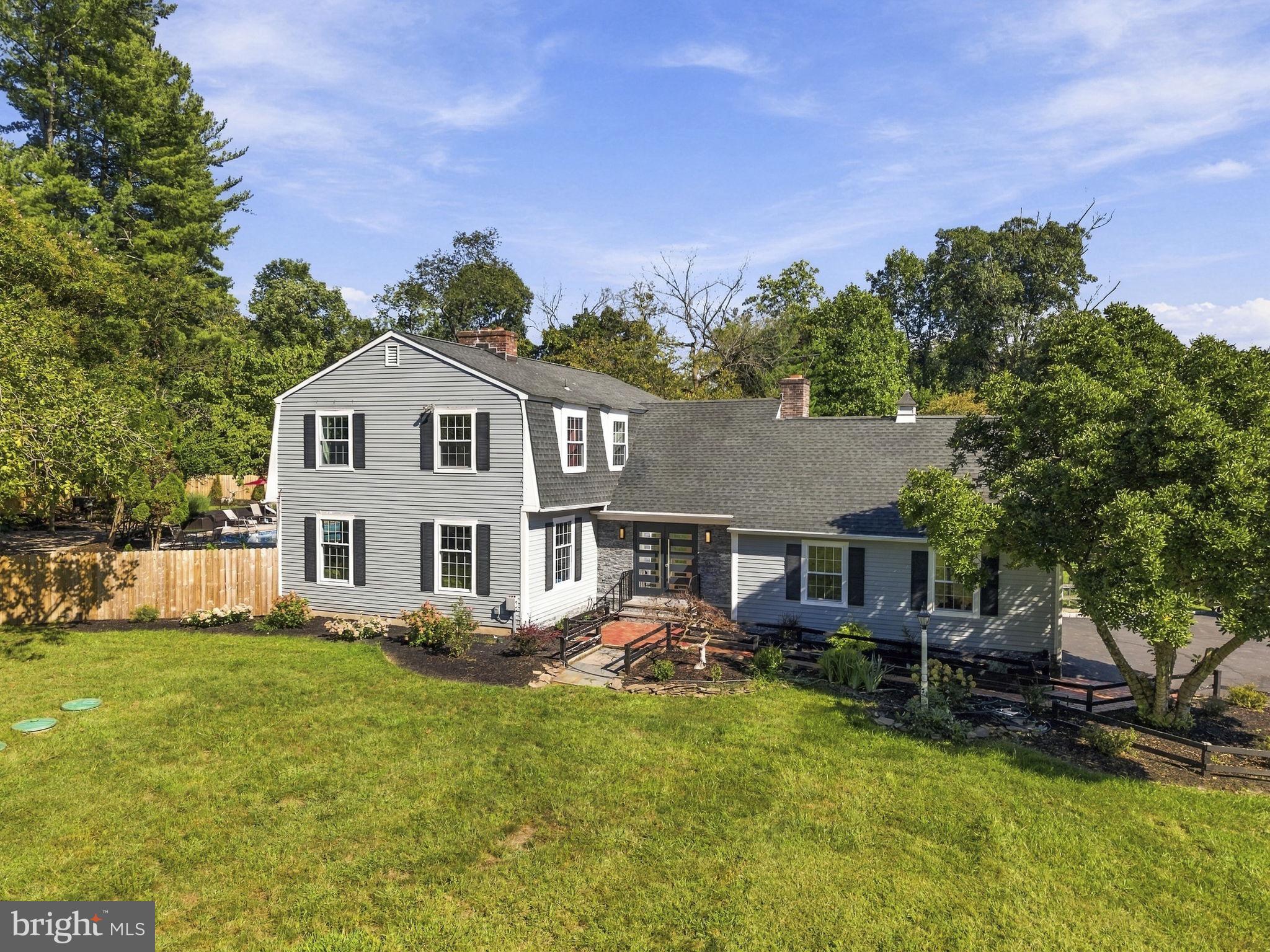 38 Carter Rd, Princeton, NJ 08540 photo