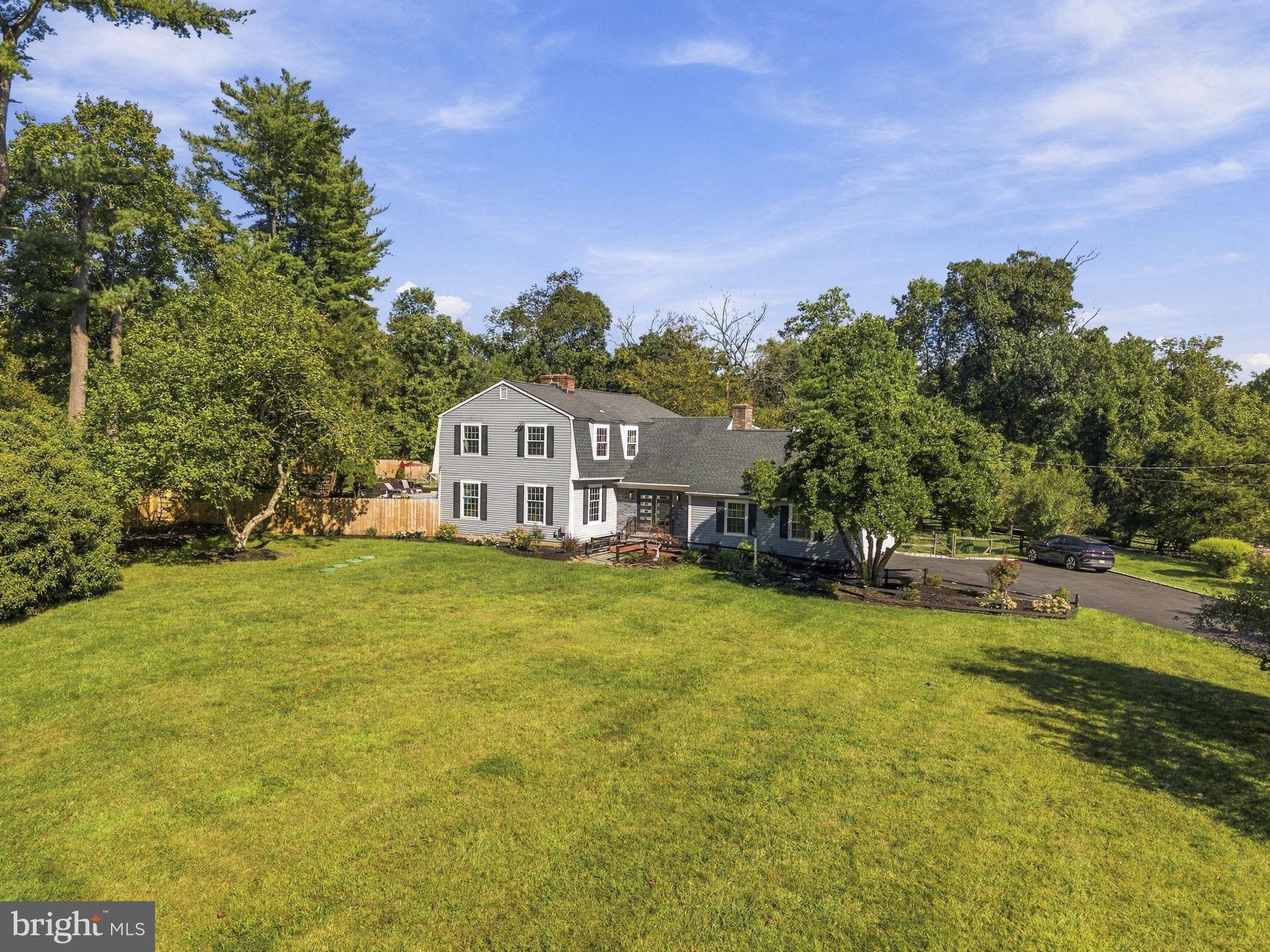 38 Carter Rd, Princeton, NJ 08540 photo