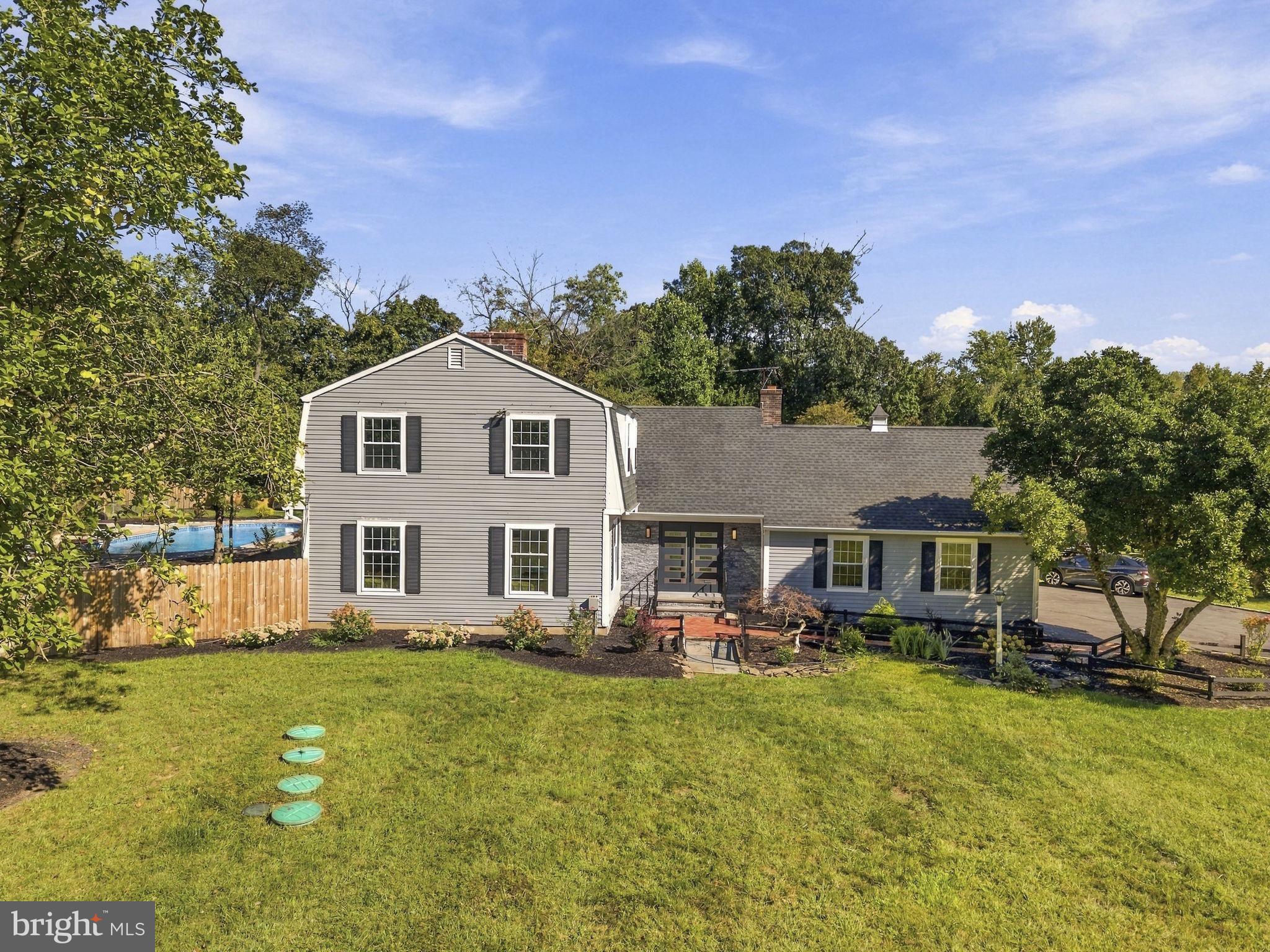 38 Carter Rd, Princeton, NJ 08540 photo