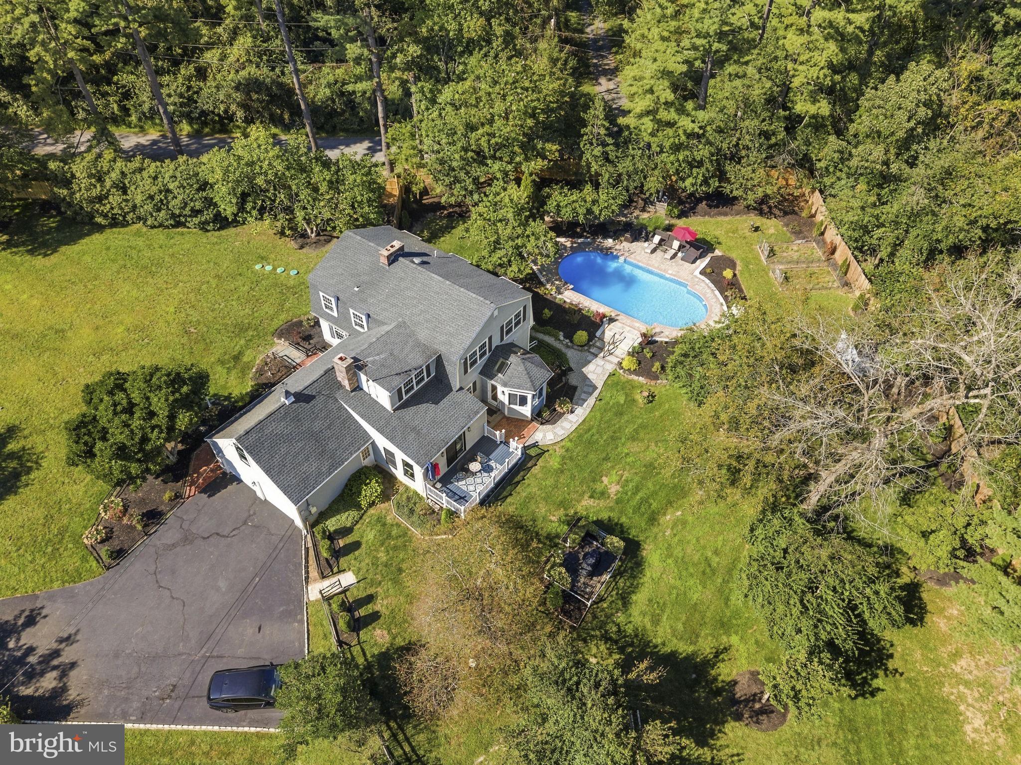 38 Carter Rd, Princeton, NJ 08540 photo