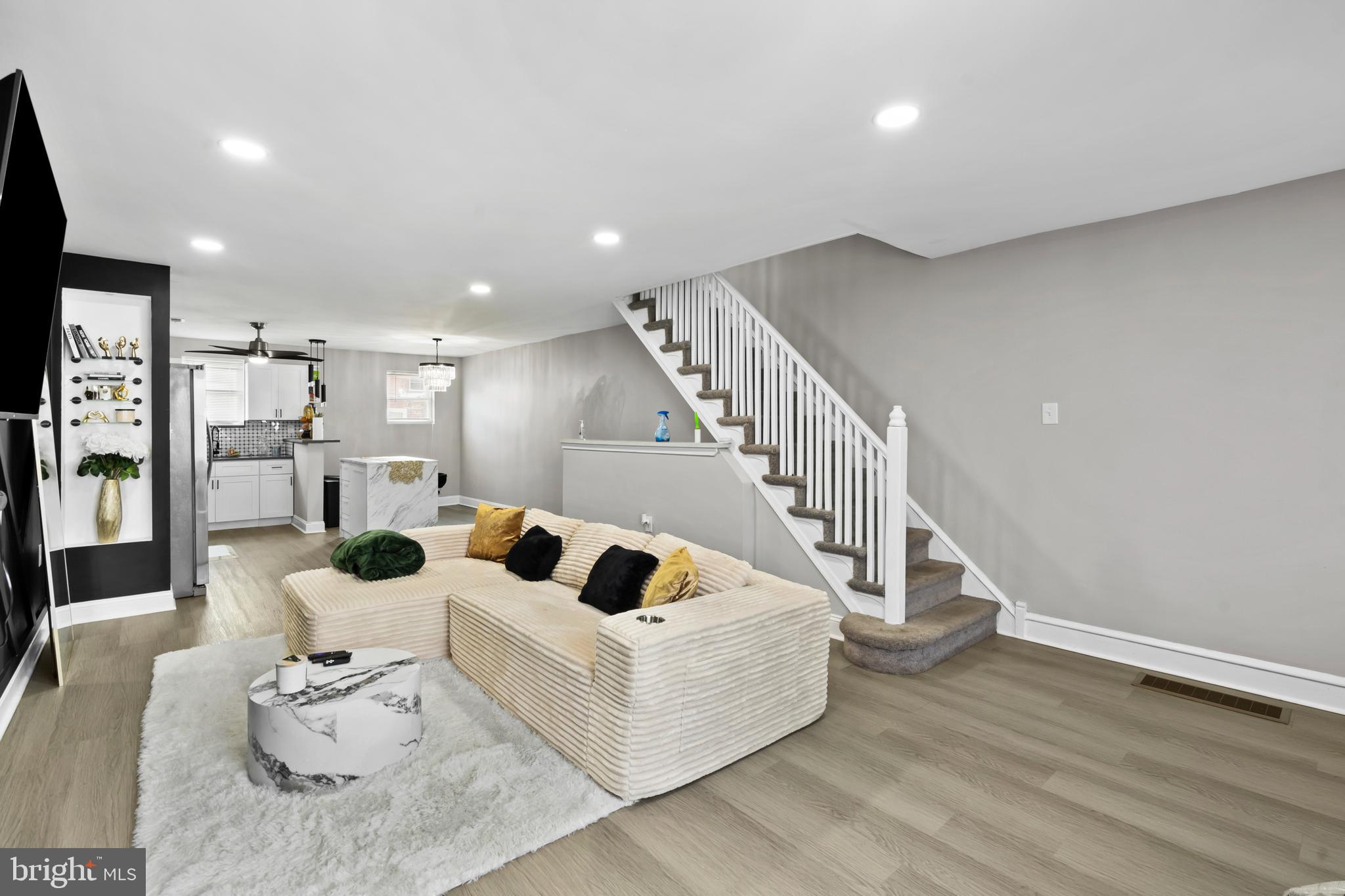 1518 E Mayland St, Philadelphia, PA 19138 photo