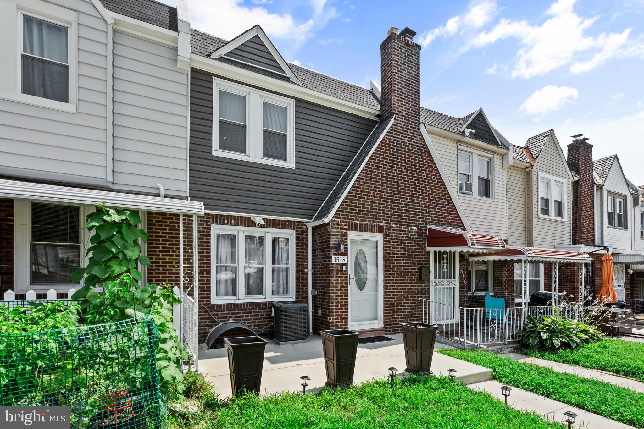 1518 E Mayland St, Philadelphia, PA 19138 photo