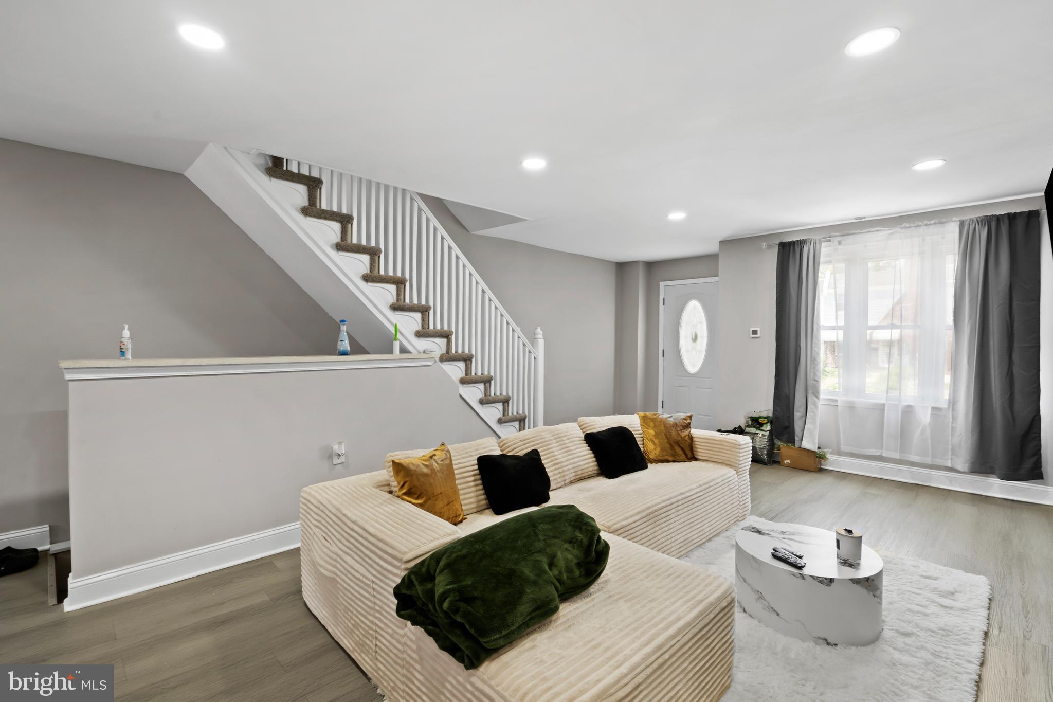 1518 E Mayland St, Philadelphia, PA 19138 photo