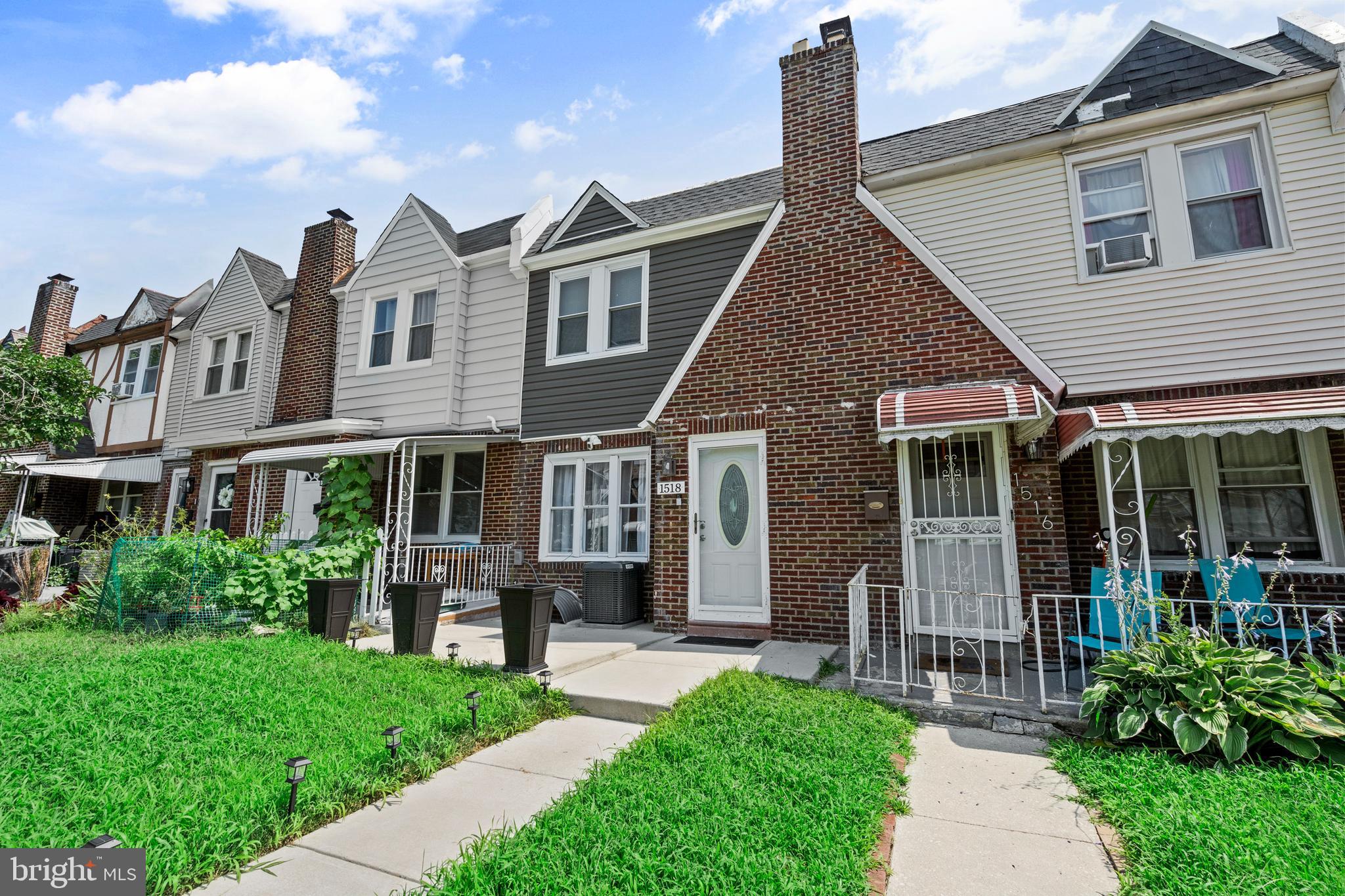 1518 E Mayland St, Philadelphia, PA 19138 photo