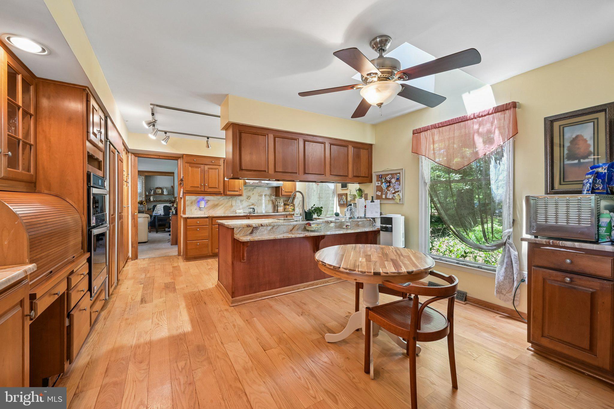 120 Egret Rd, Marlton, NJ 08053 photo