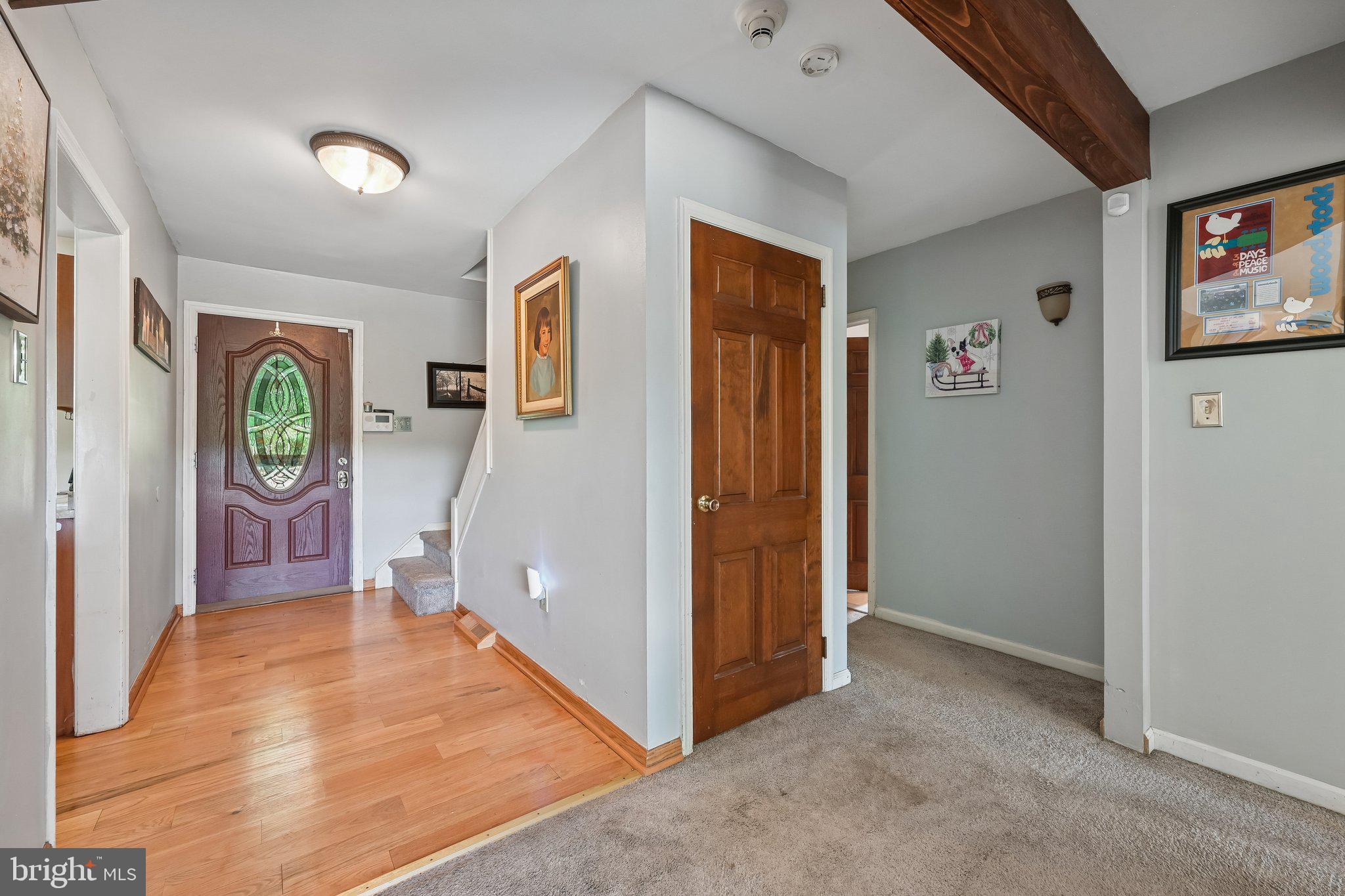 120 Egret Rd, Marlton, NJ 08053 photo