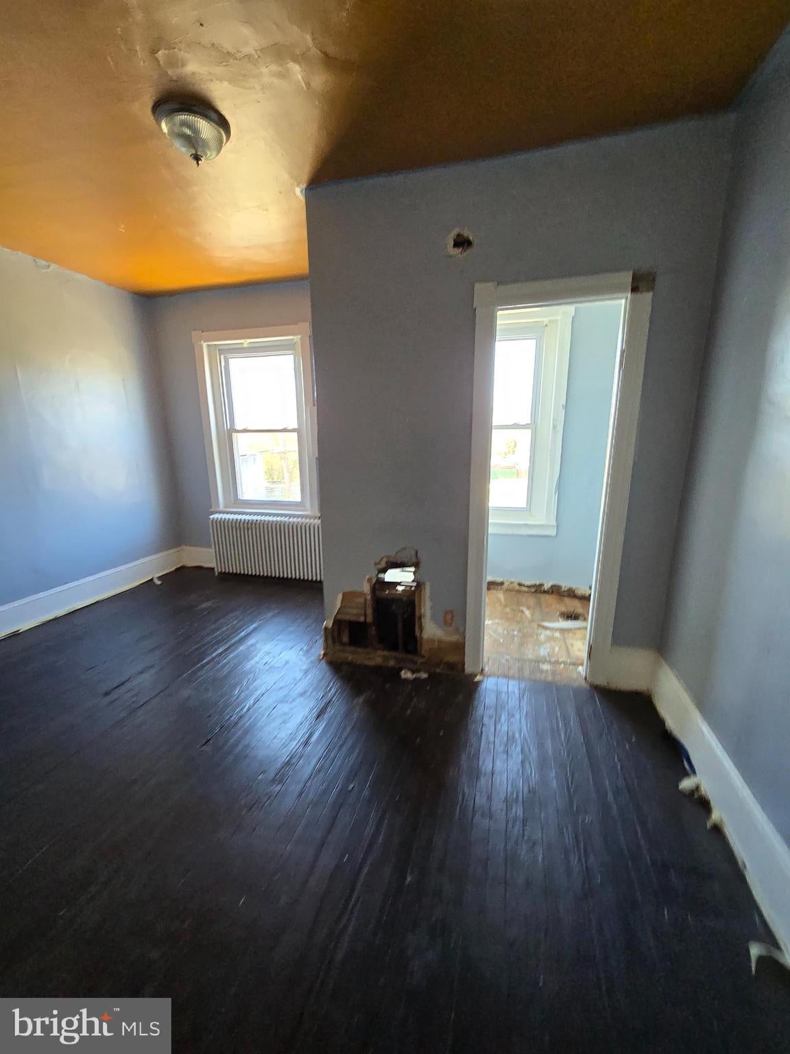 7030 Woodland Ave, Philadelphia, PA 19142 photo