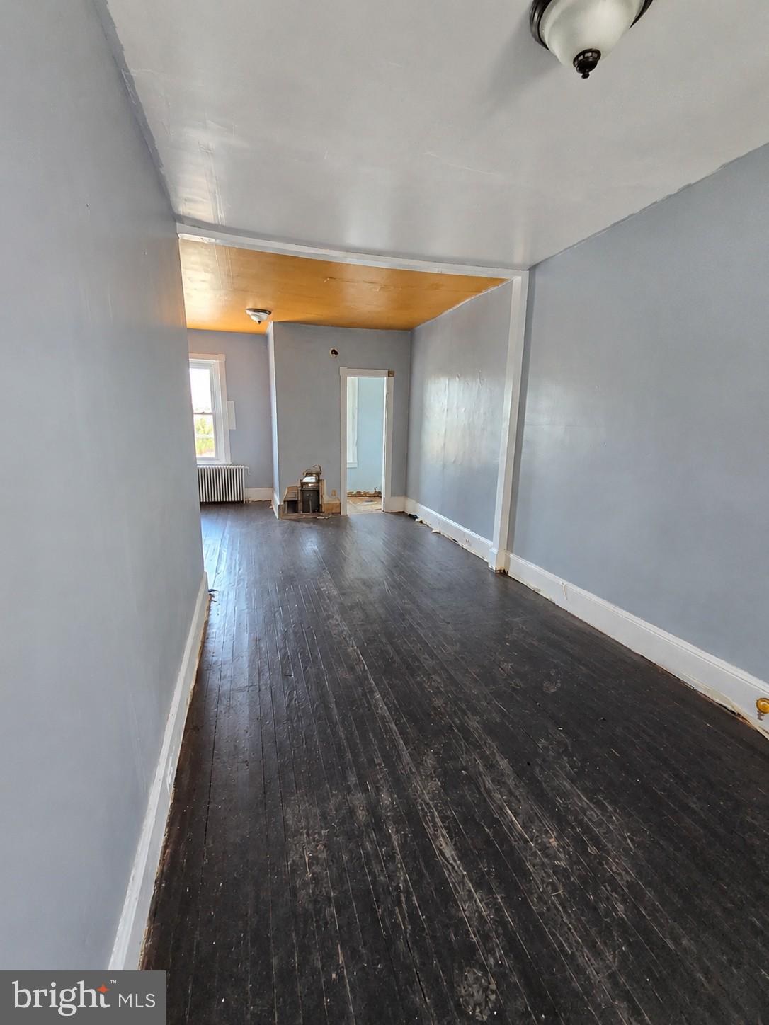 7030 Woodland Ave, Philadelphia, PA 19142 photo