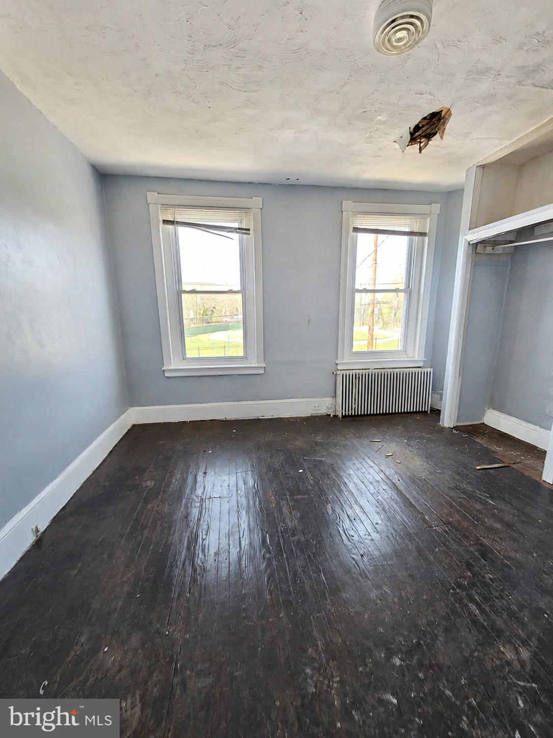 7030 Woodland Ave, Philadelphia, PA 19142 photo