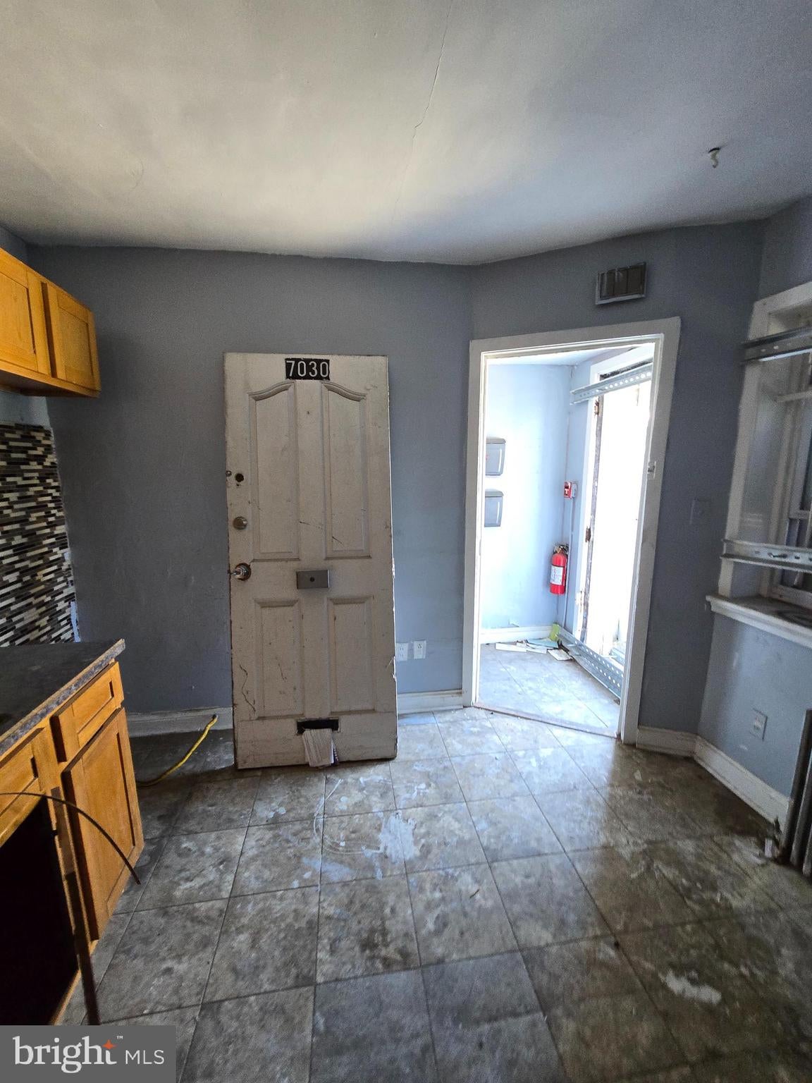 7030 Woodland Ave, Philadelphia, PA 19142 photo