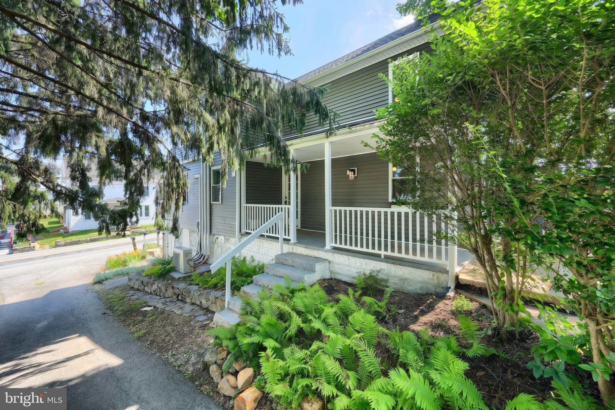 2605 Craley Rd, Wrightsville, PA 17368 photo