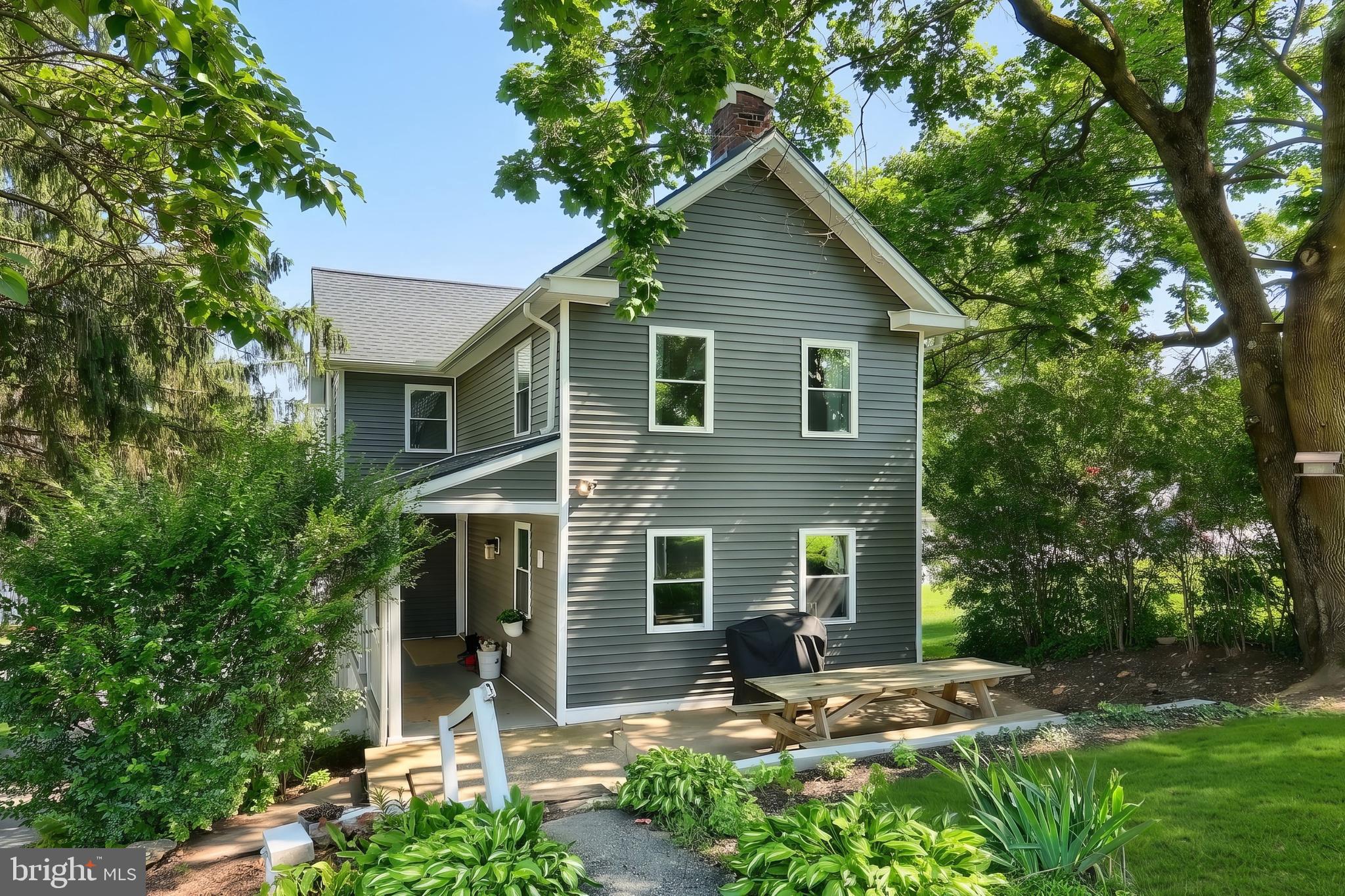 2605 Craley Rd, Wrightsville, PA 17368 photo