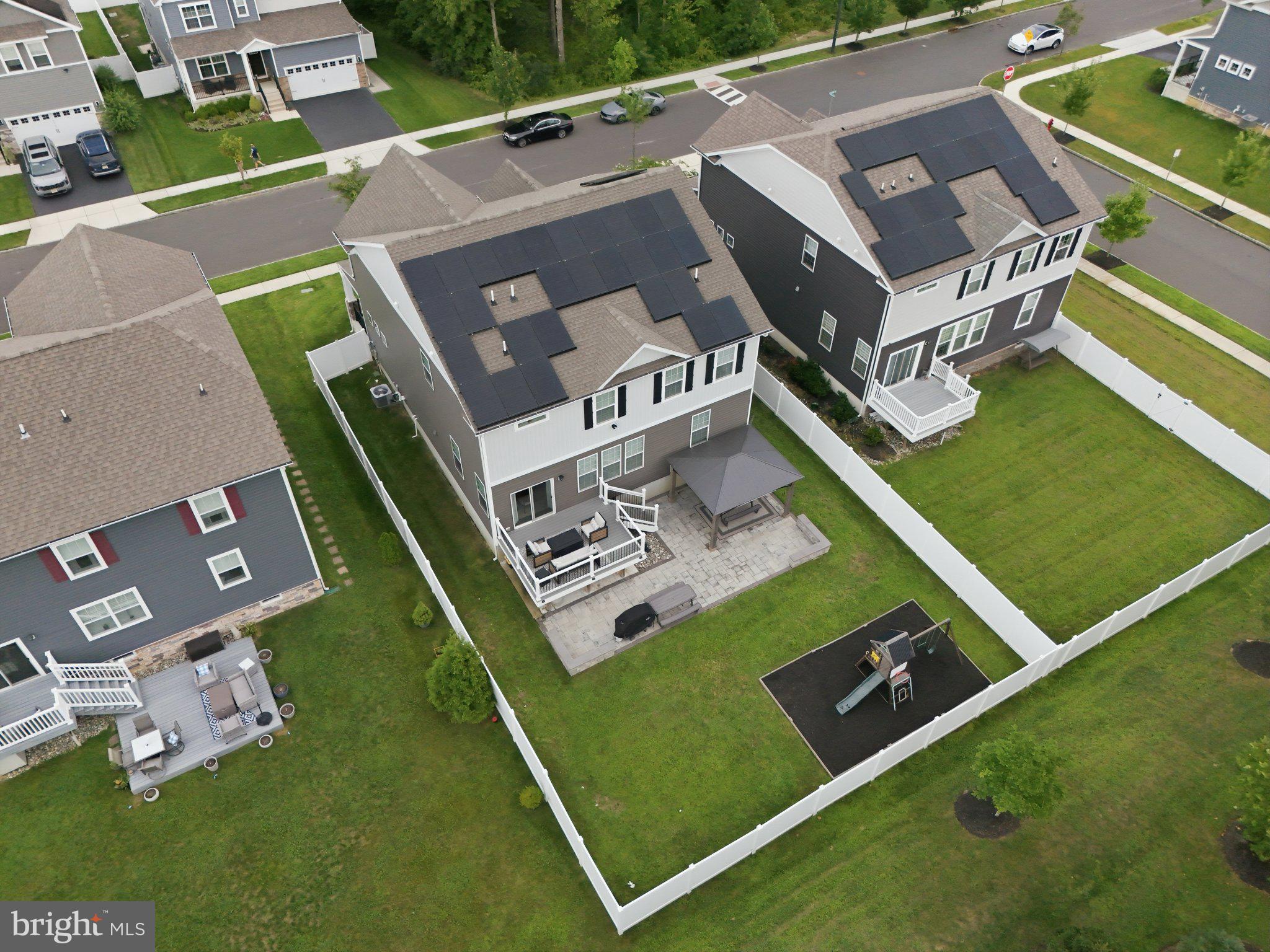 11 Westmont Dr, Medford, NJ 08055 photo