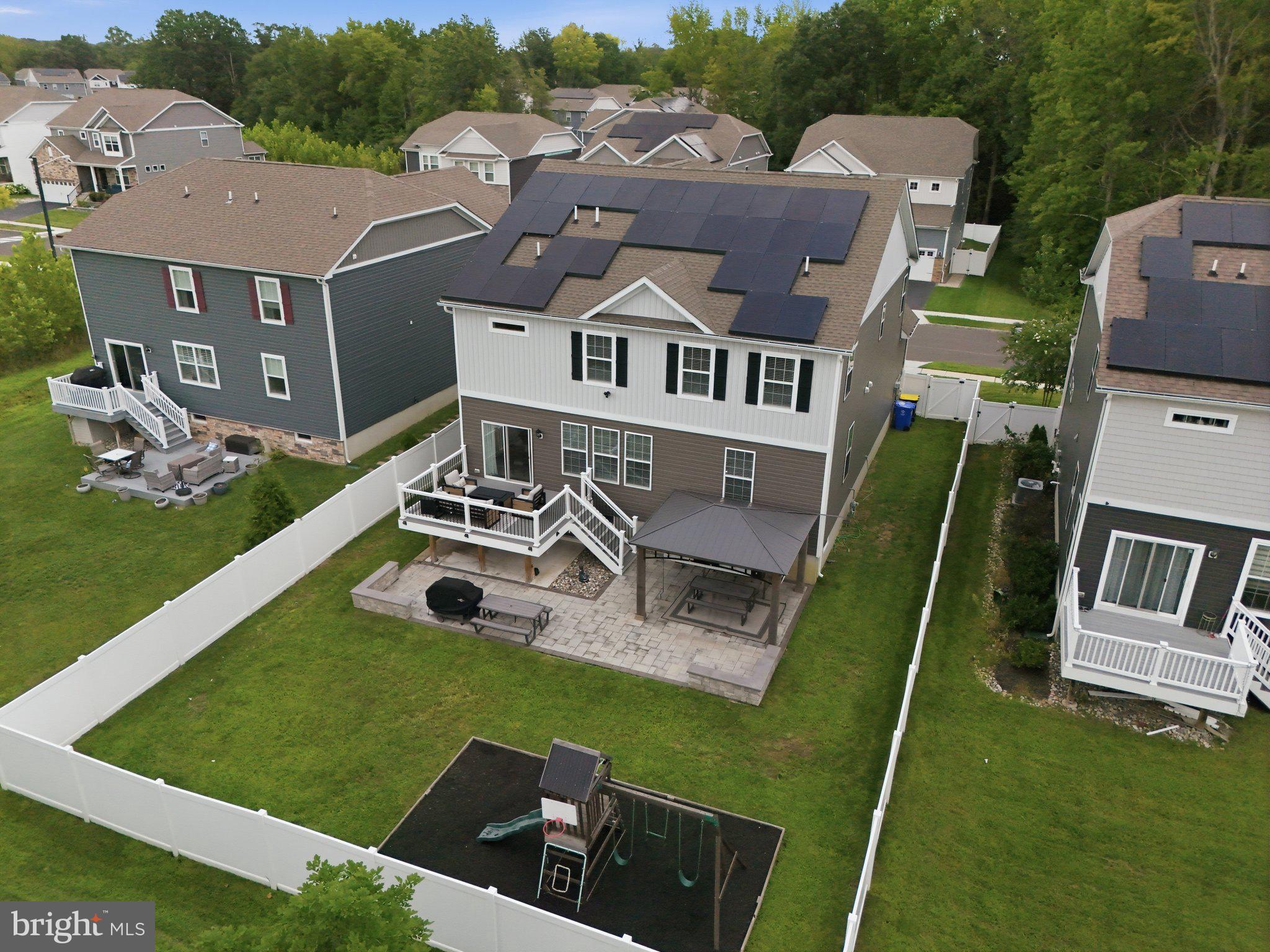 11 Westmont Dr, Medford, NJ 08055 photo